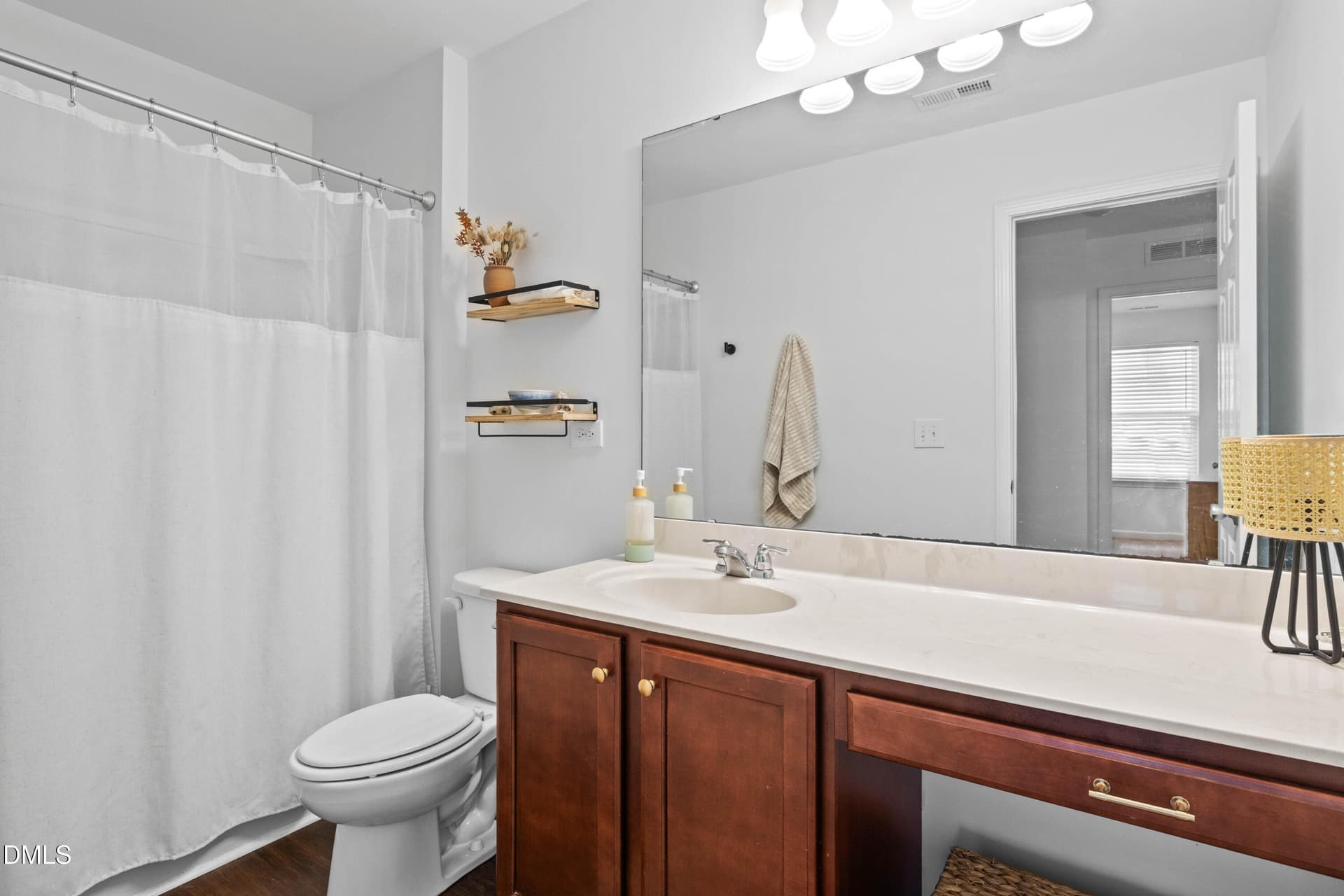 26_beyc6a1f772f3519e - 537 Duchart Lane, Fuquay Varina, NC 27526