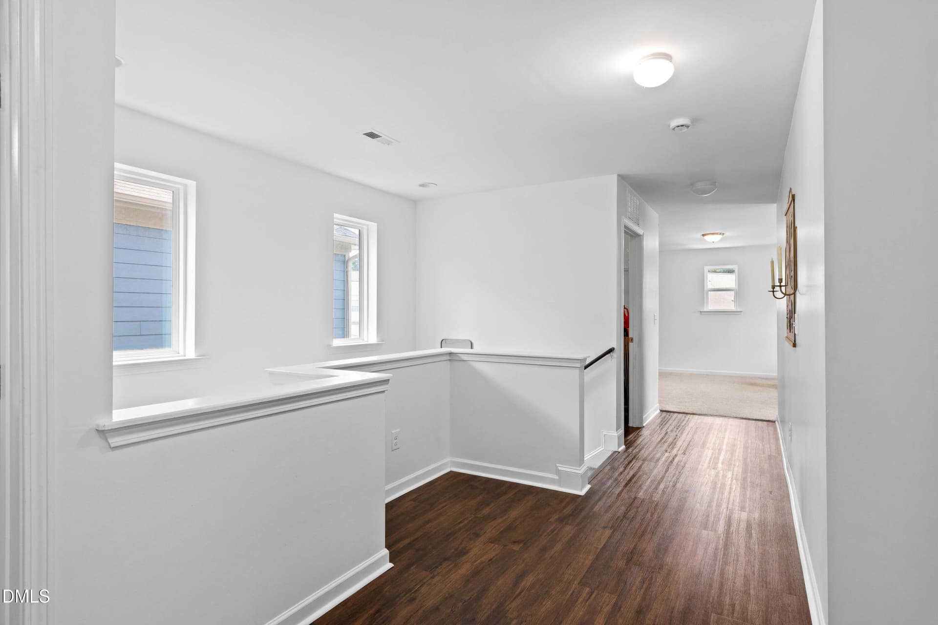 27_beyc6a1f70d7d4812 - 537 Duchart Lane, Fuquay Varina, NC 27526