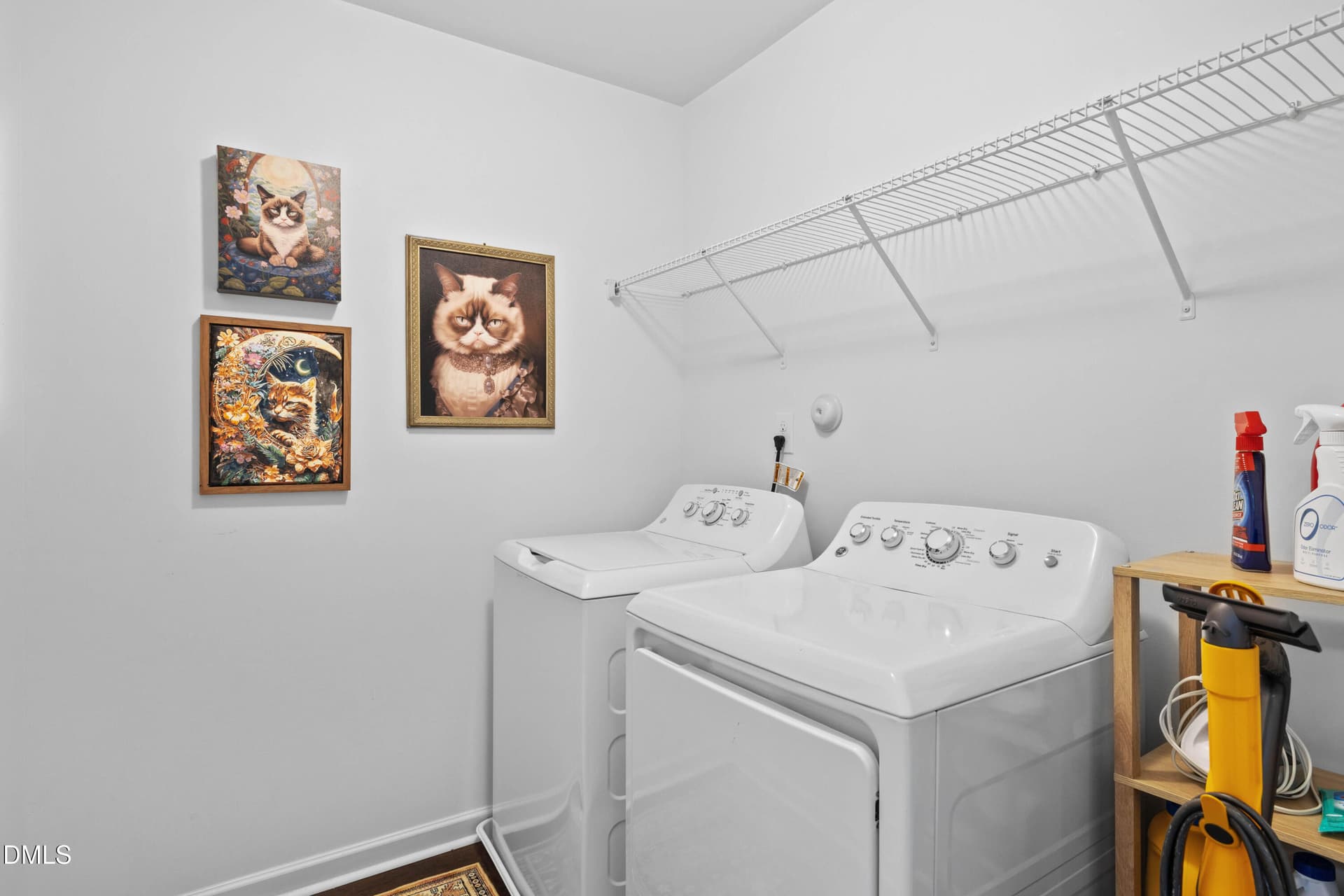 28_beyc6a1f71578f39a - 537 Duchart Lane, Fuquay Varina, NC 27526