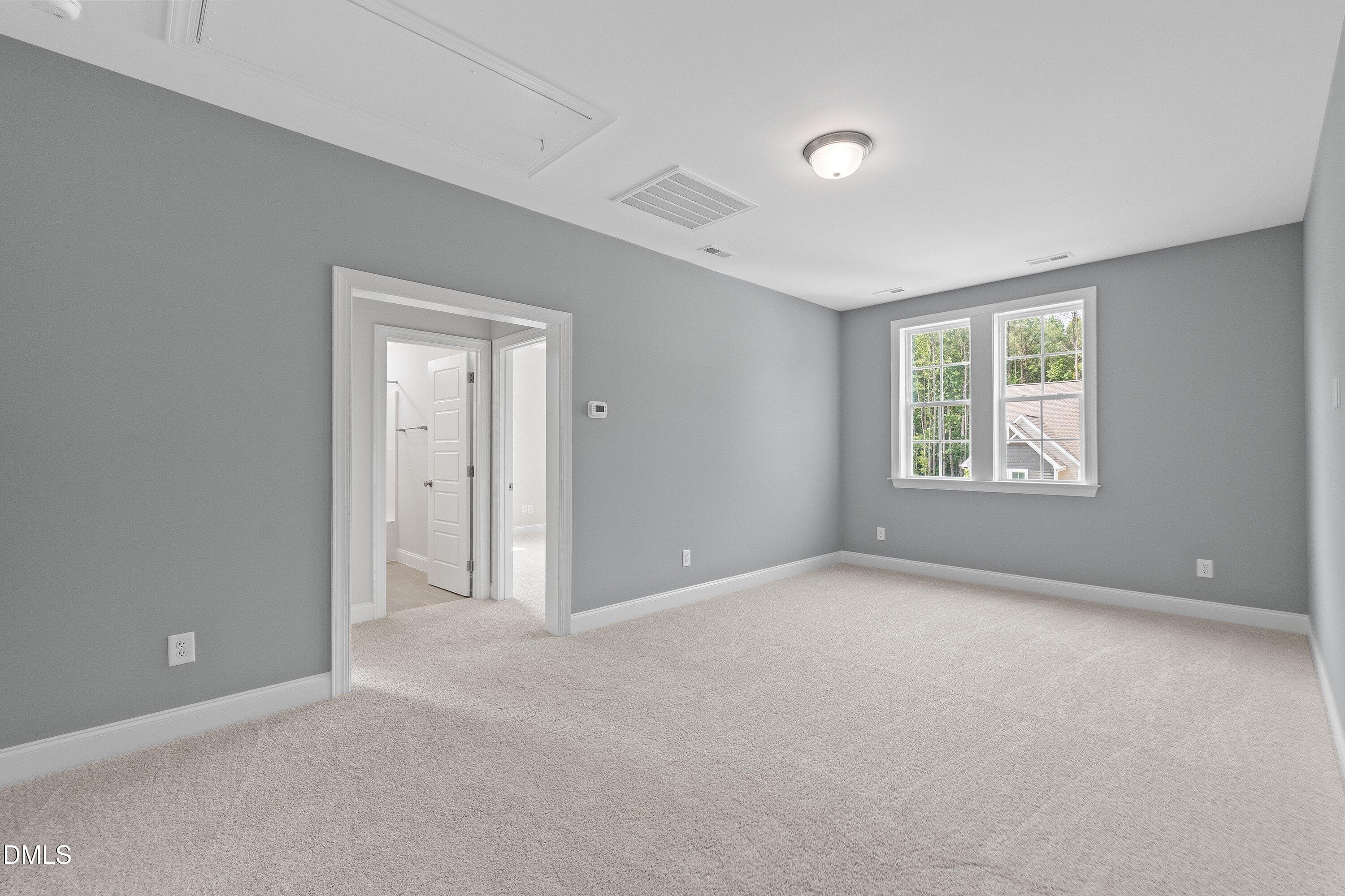 Loft - 93 W Victoria Ridge Drive 30, Selma, NC 27576