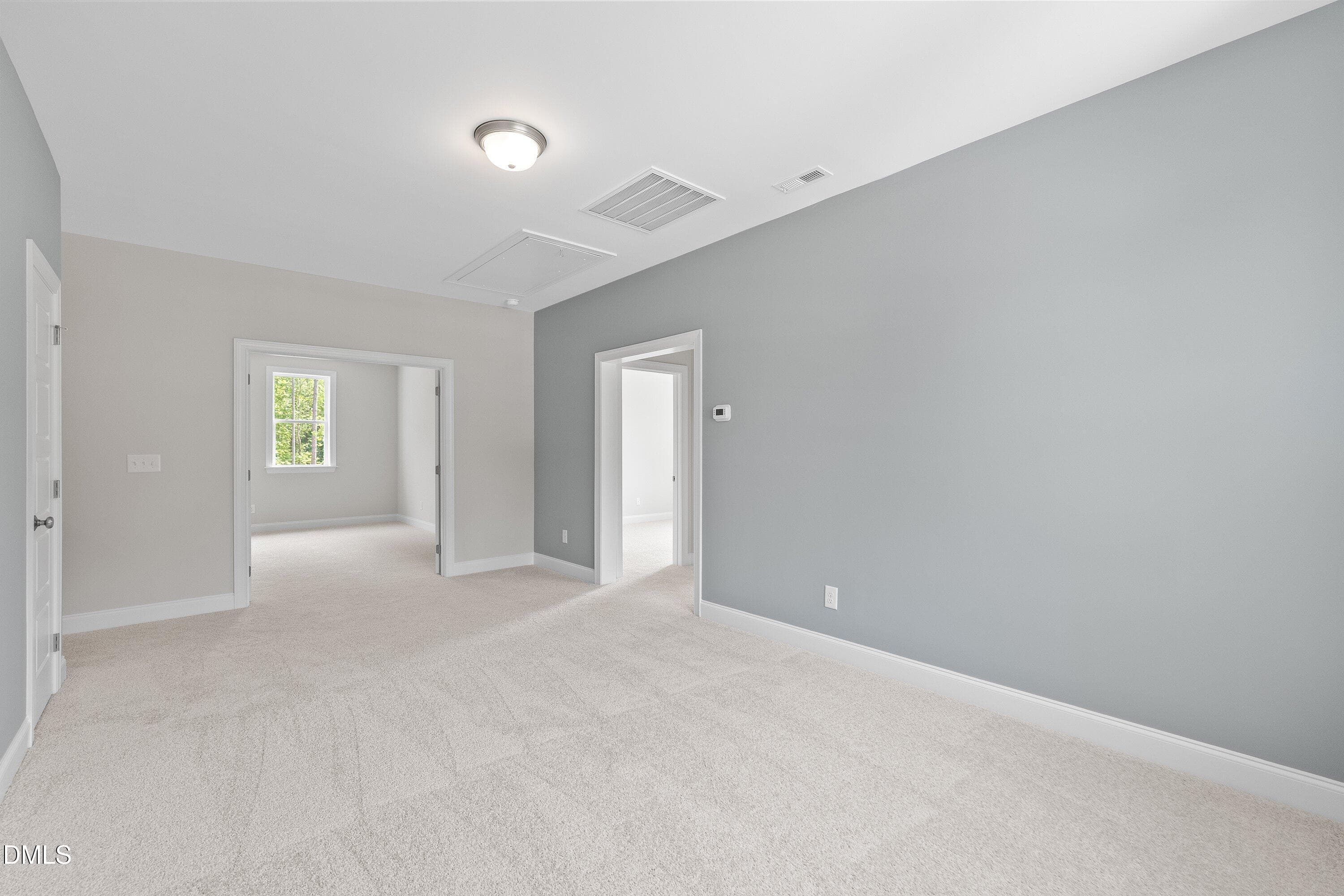Loft - 93 W Victoria Ridge Drive 30, Selma, NC 27576