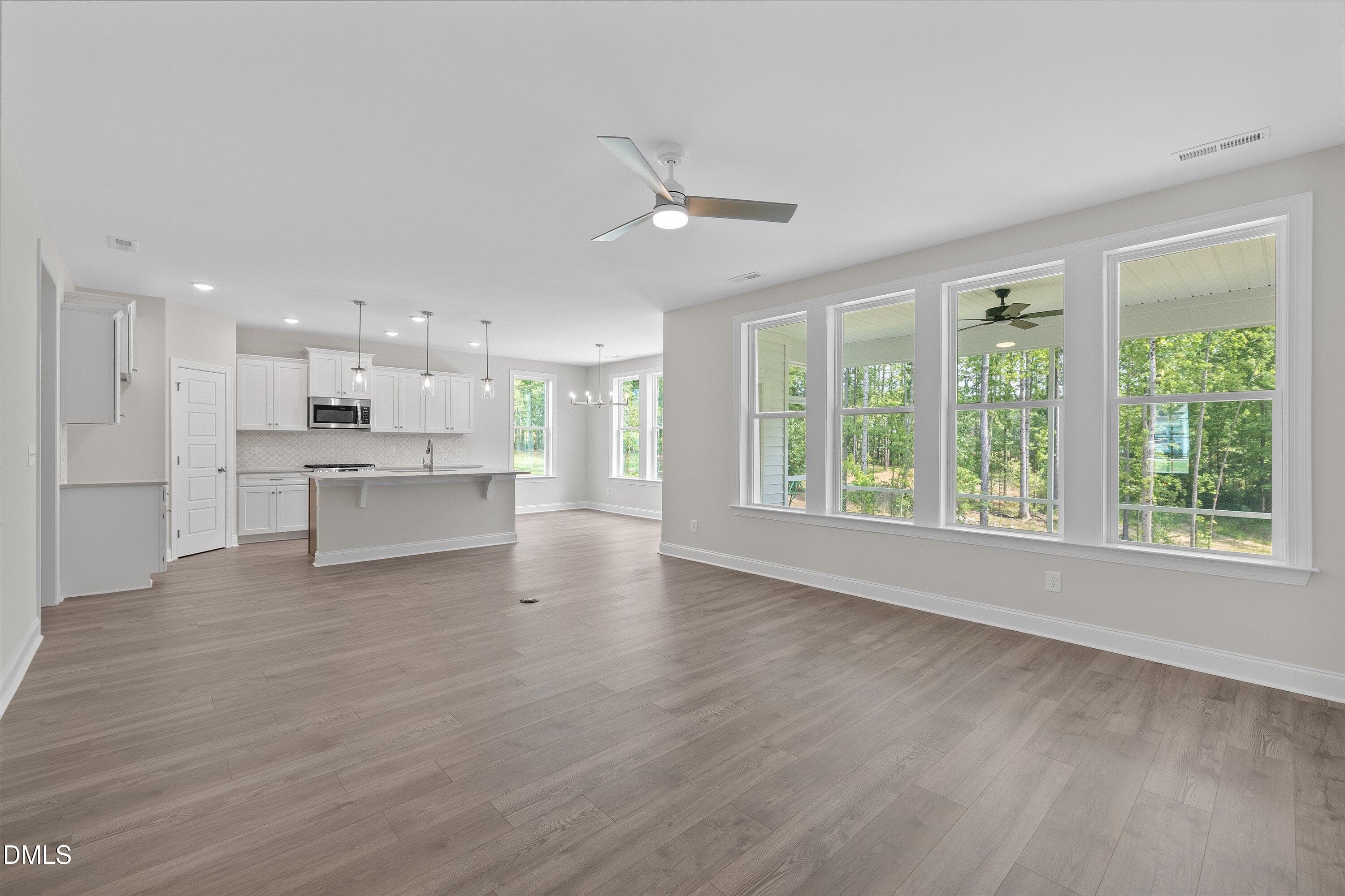 16-93 W Victoria118 Temple_3129 - 93 W Victoria Ridge Drive 30, Selma, NC 27576