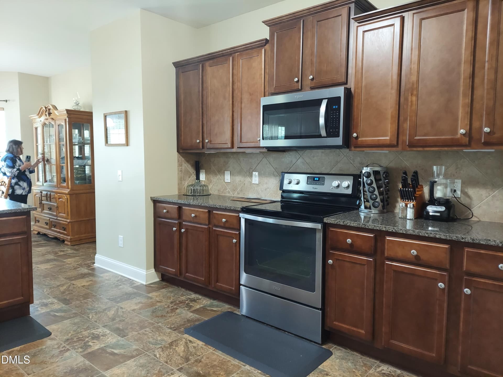 20260612_101222 - 5 Seahorse Court, Benson, NC 27504