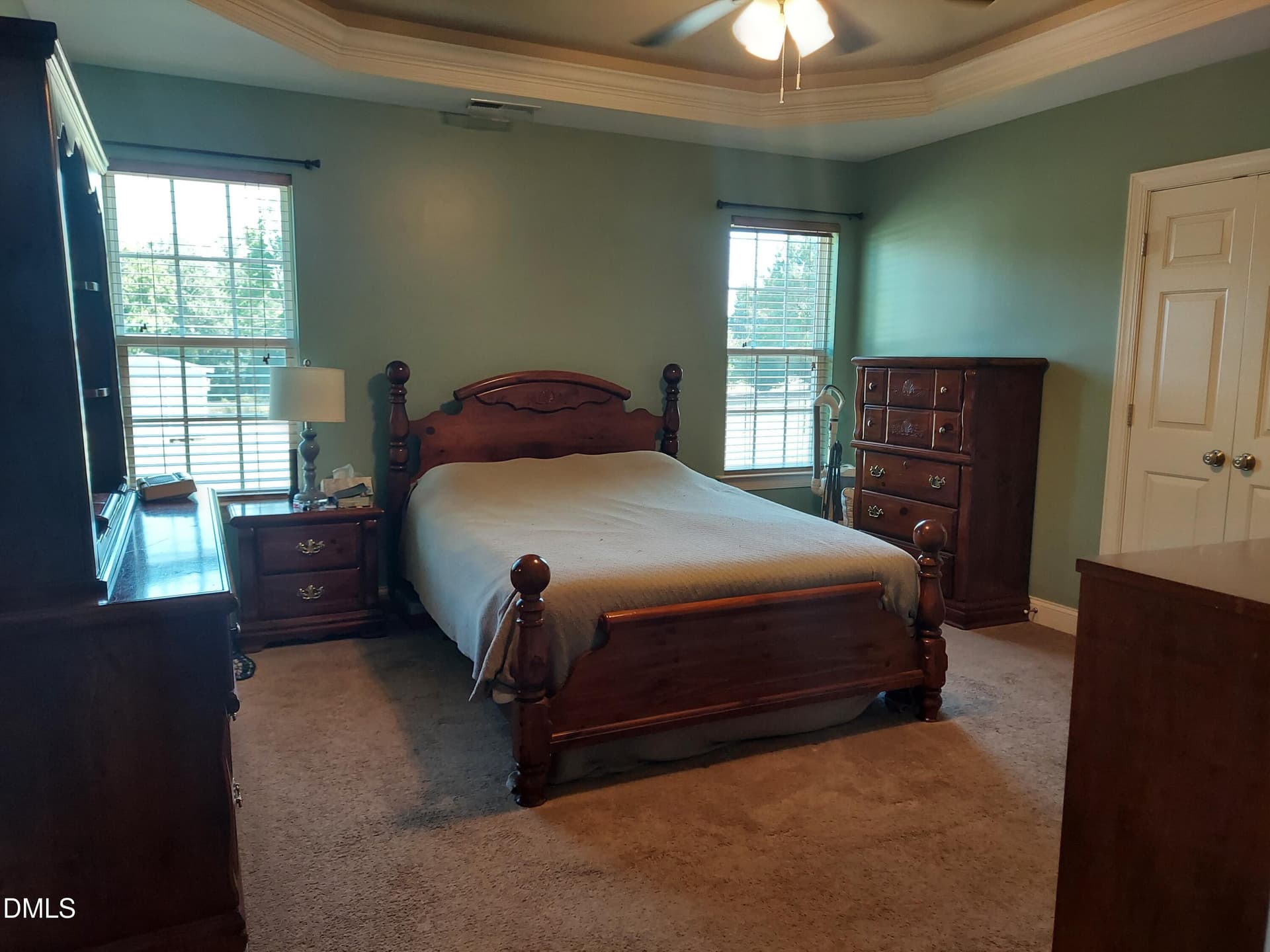 20260612_101323 - 5 Seahorse Court, Benson, NC 27504