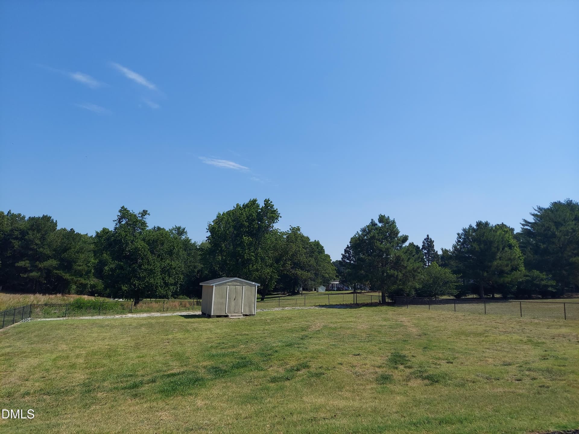 20260612_110009 - 5 Seahorse Court, Benson, NC 27504