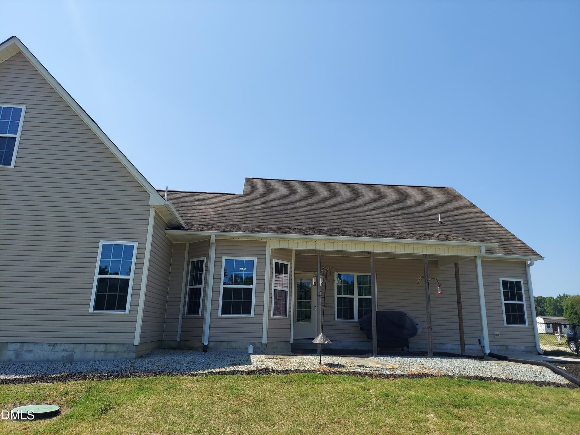 20260612_110159 - 5 Seahorse Court, Benson, NC 27504
