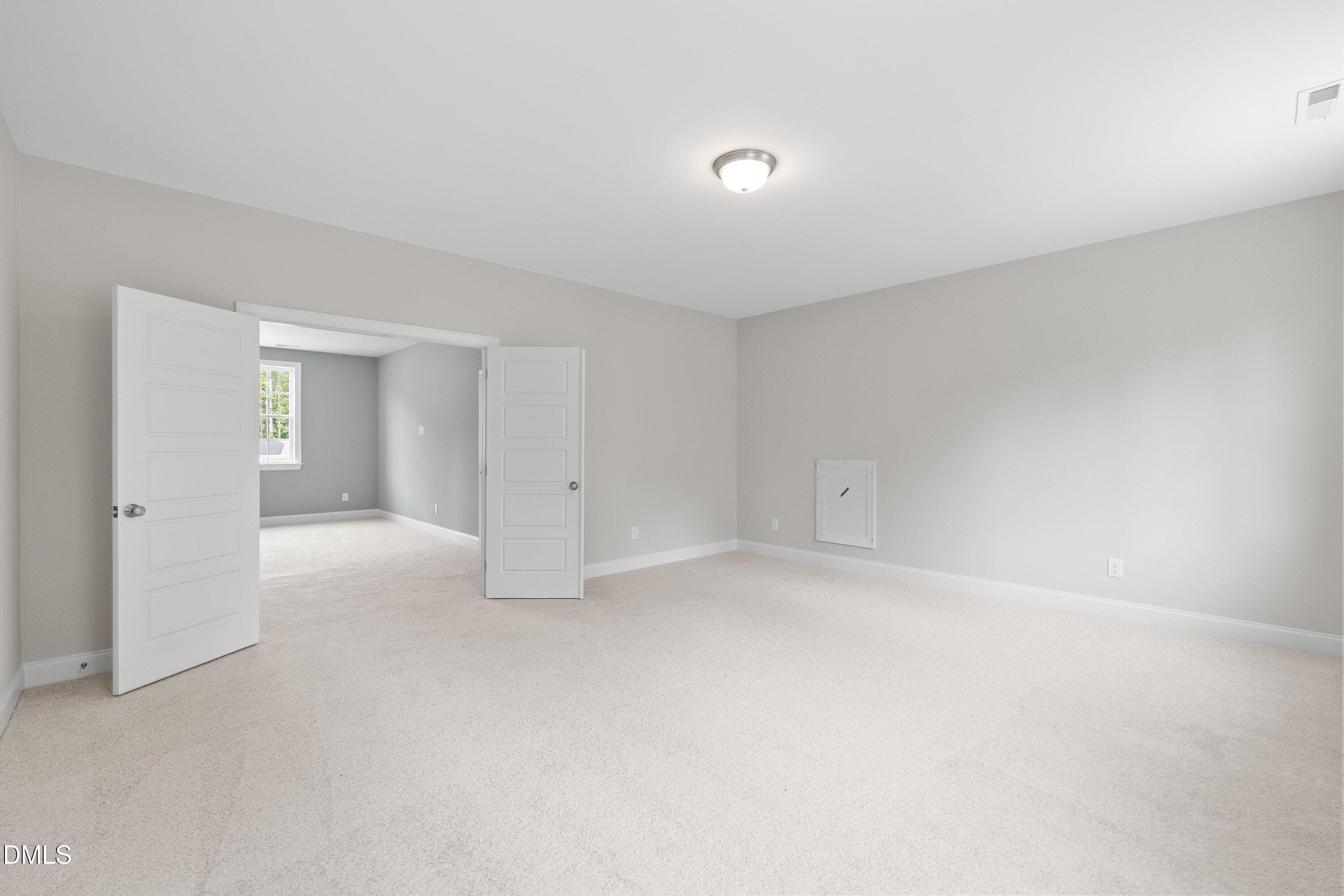 Bonus Room - 93 W Victoria Ridge Drive 30, Selma, NC 27576
