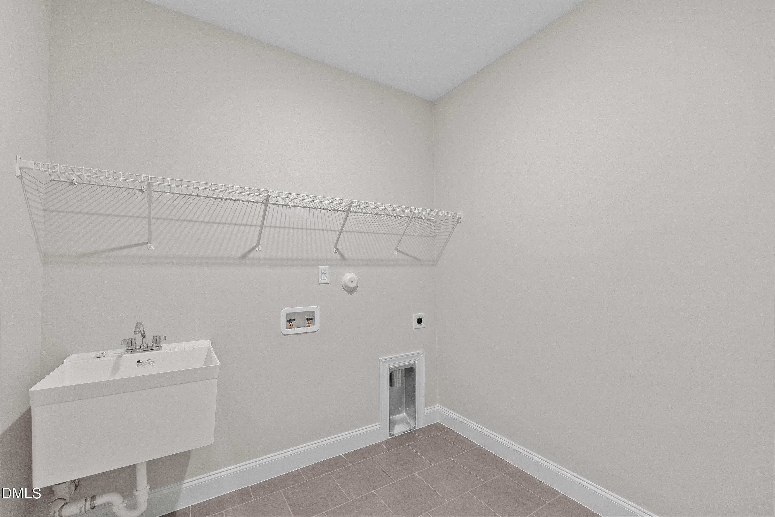 63-93 W Victoria118 Temple_3372 - 93 W Victoria Ridge Drive 30, Selma, NC 27576