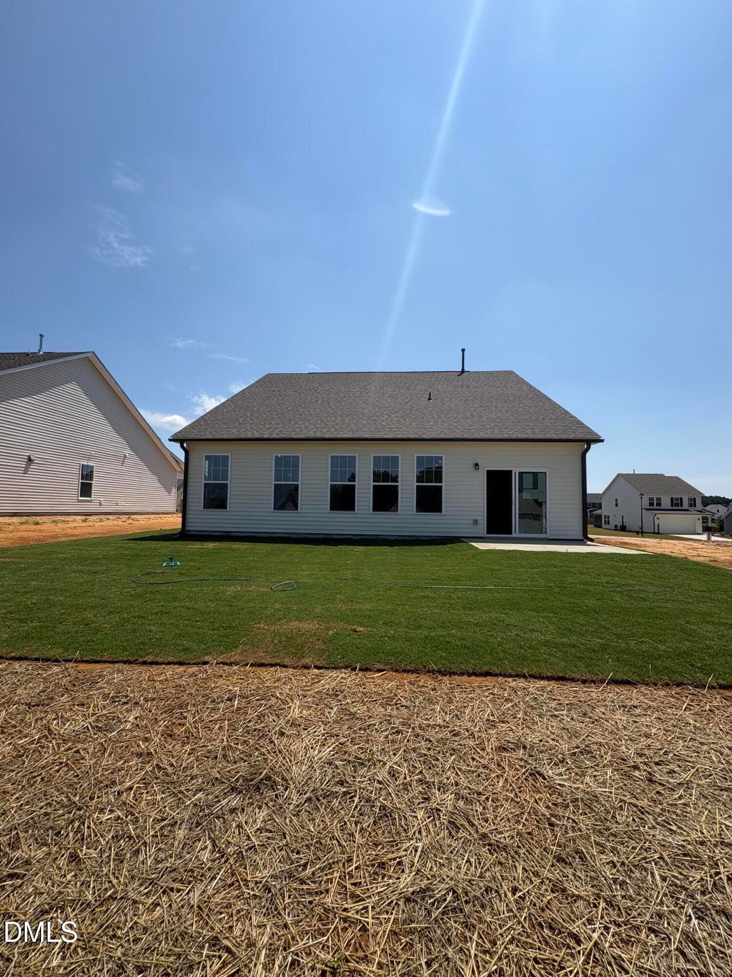 IMG_0191 - 156 Appleseed Drive, Lillington, NC 27546