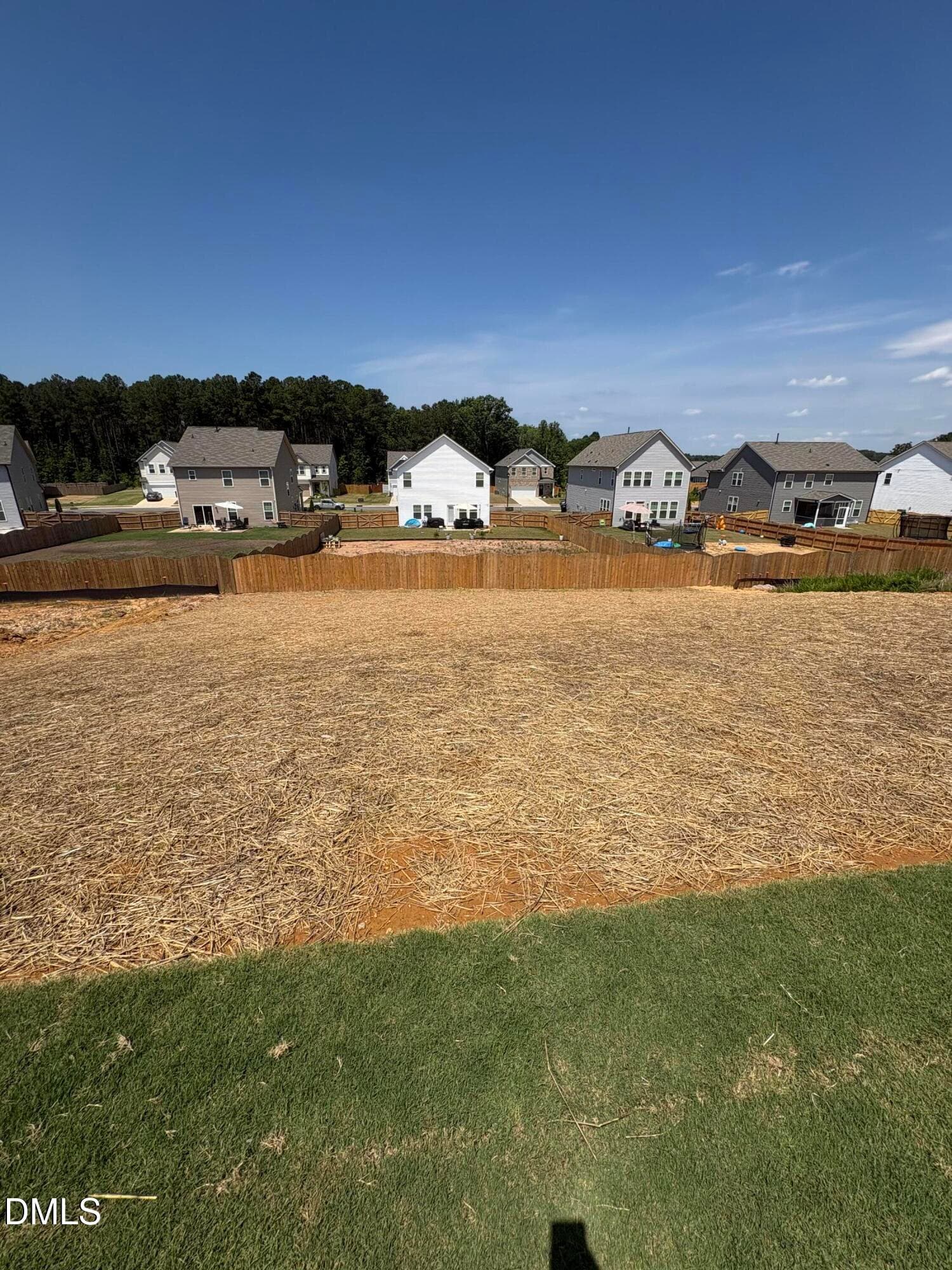 IMG_0192 - 156 Appleseed Drive, Lillington, NC 27546