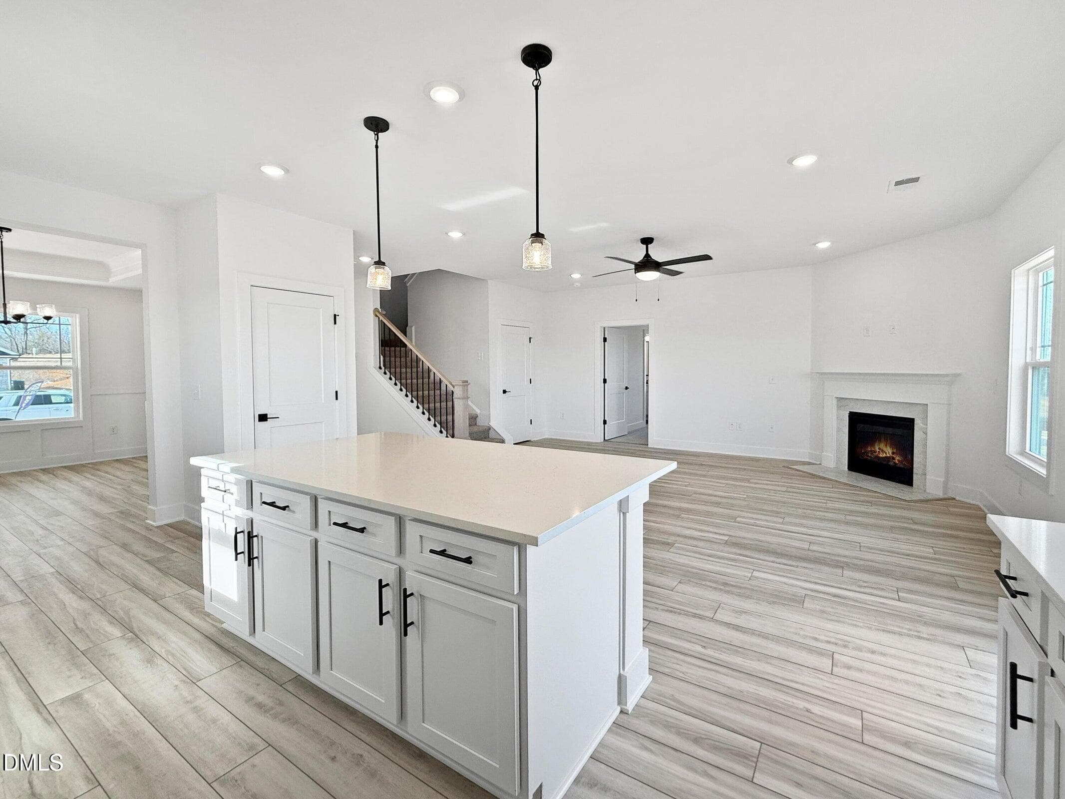 11 - 102 Jackson Rdg Way, Pikeville, NC 27863