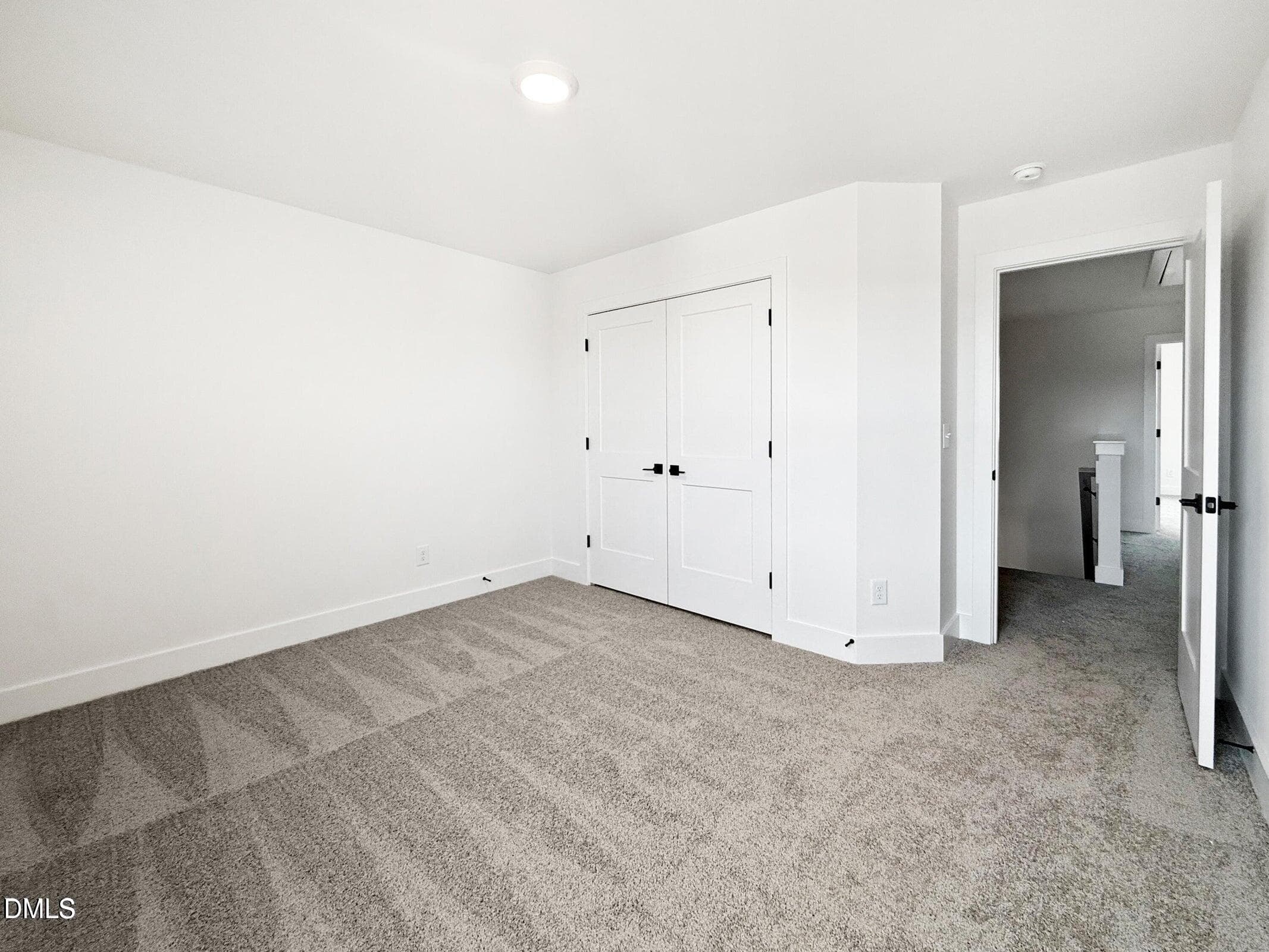 27 - 102 Jackson Rdg Way, Pikeville, NC 27863