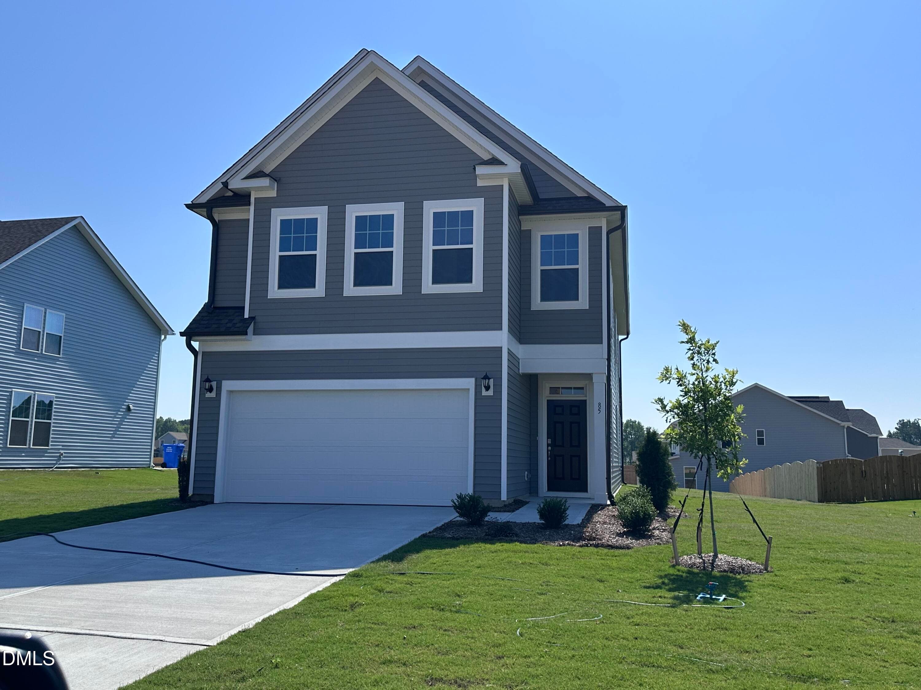 IMG_8360 - 85 Little Branch Drive, Lillington, NC 27546