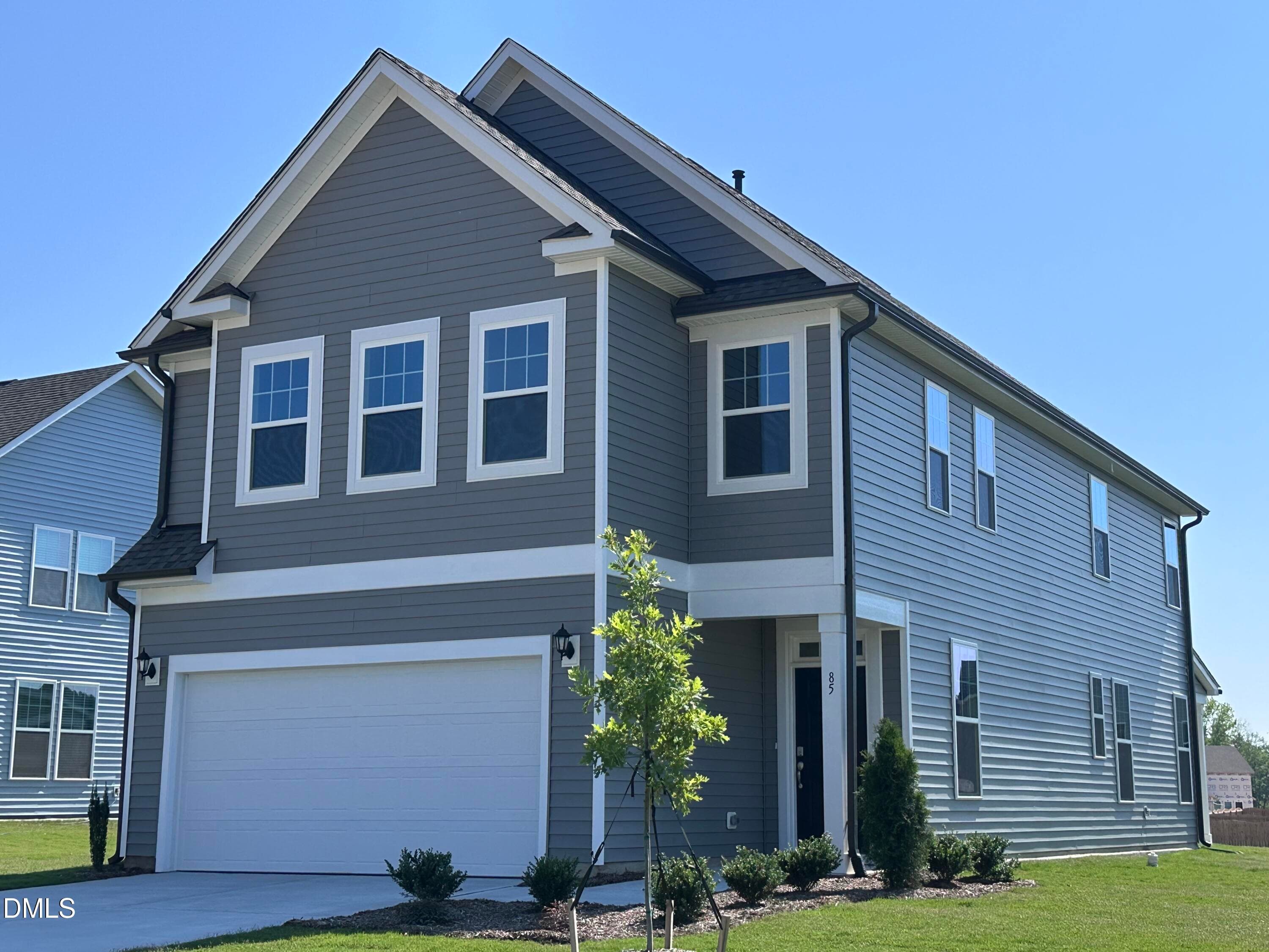IMG_8362 - 85 Little Branch Drive, Lillington, NC 27546