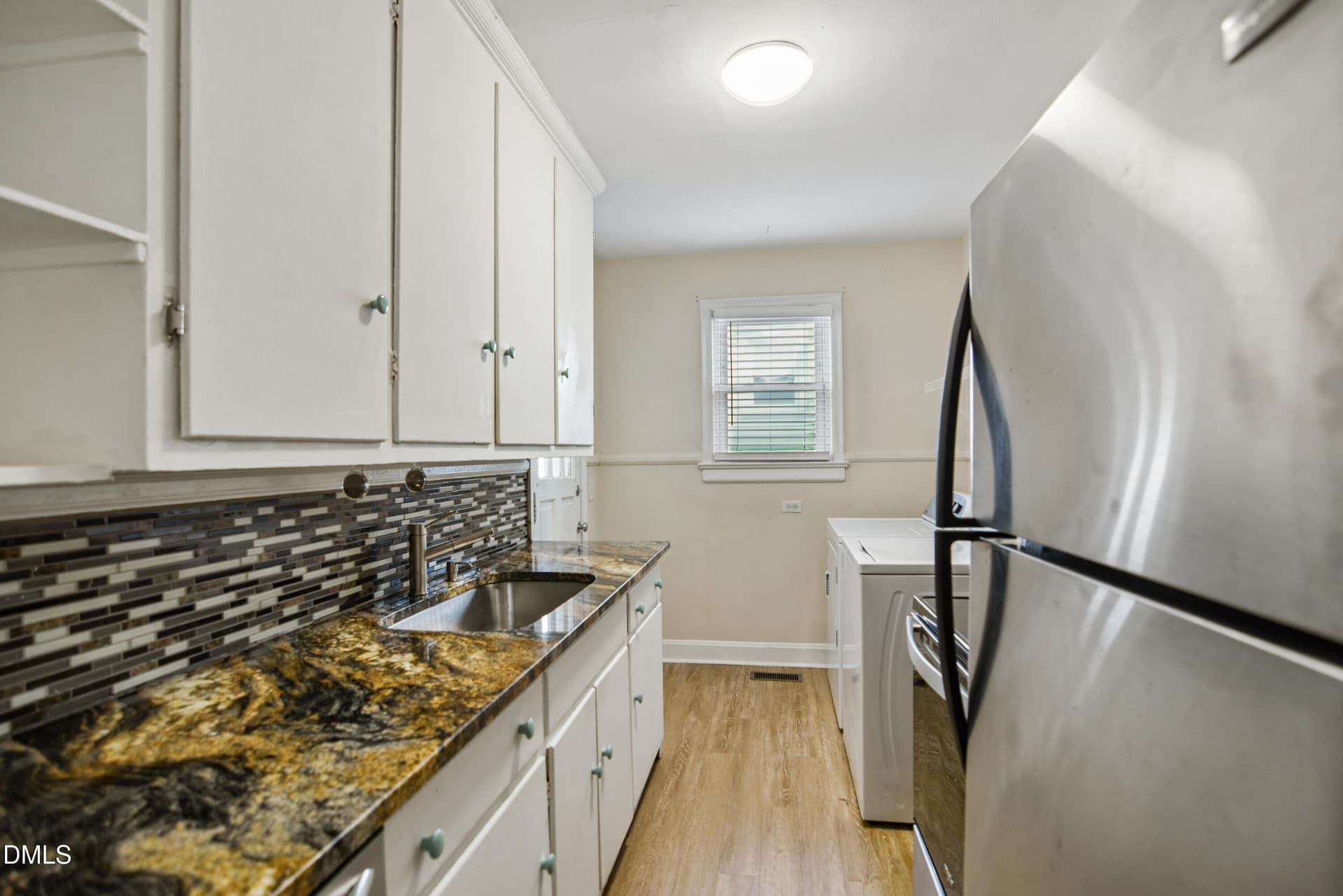 06 - 320 Clark Street, Durham, NC 27701