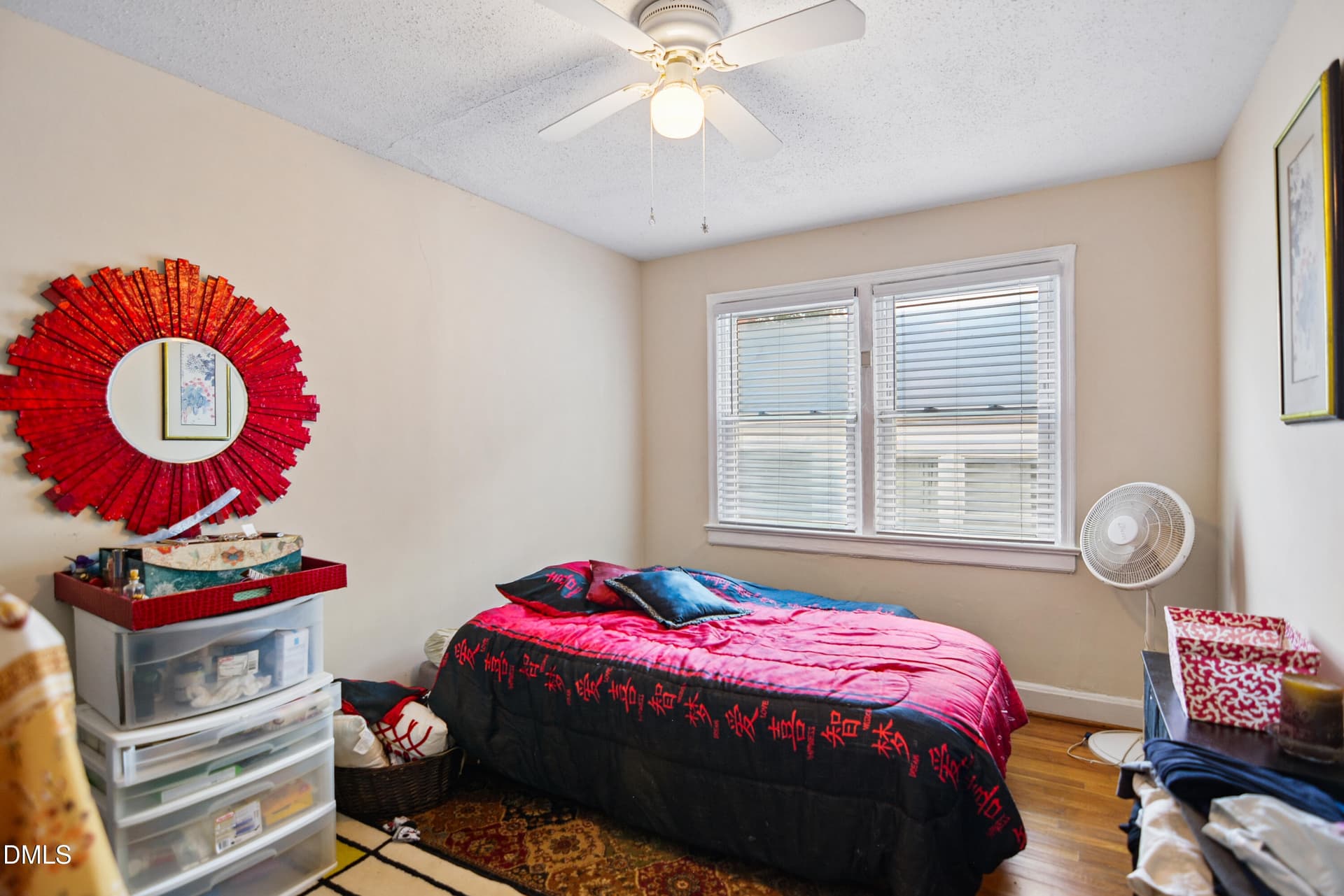 08 - 320 Clark Street, Durham, NC 27701