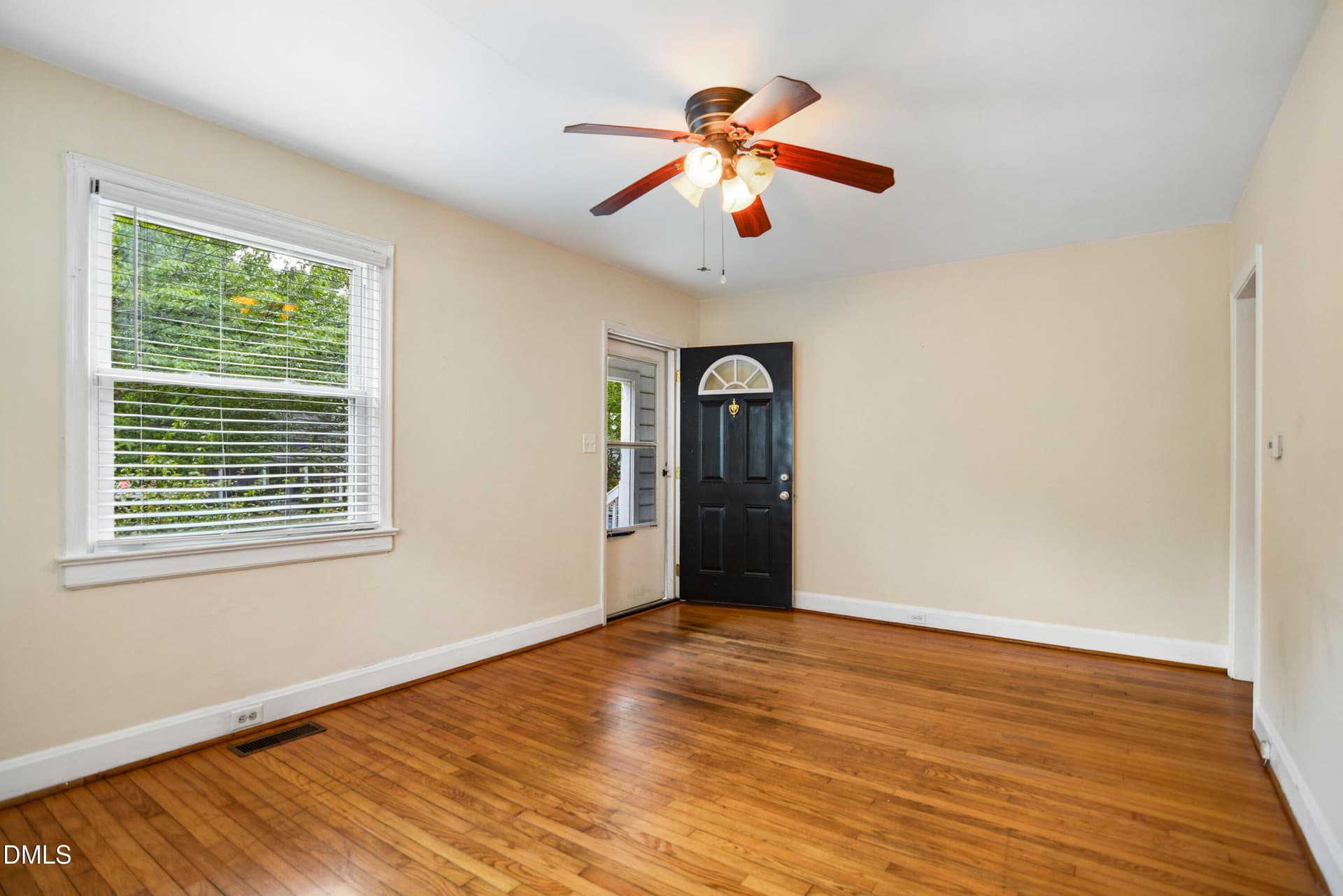 11 - 320 Clark Street, Durham, NC 27701