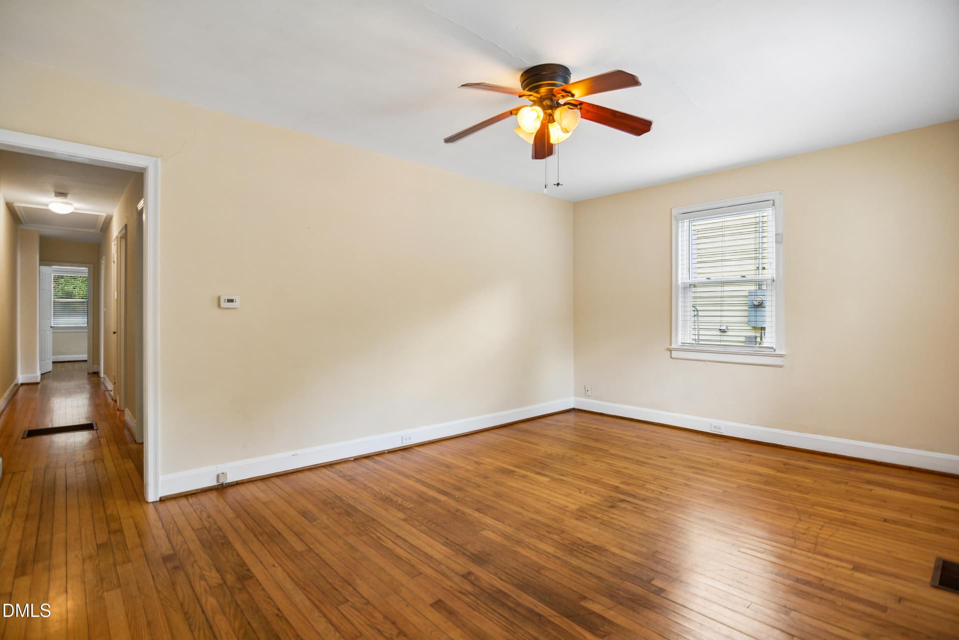 12 - 320 Clark Street, Durham, NC 27701