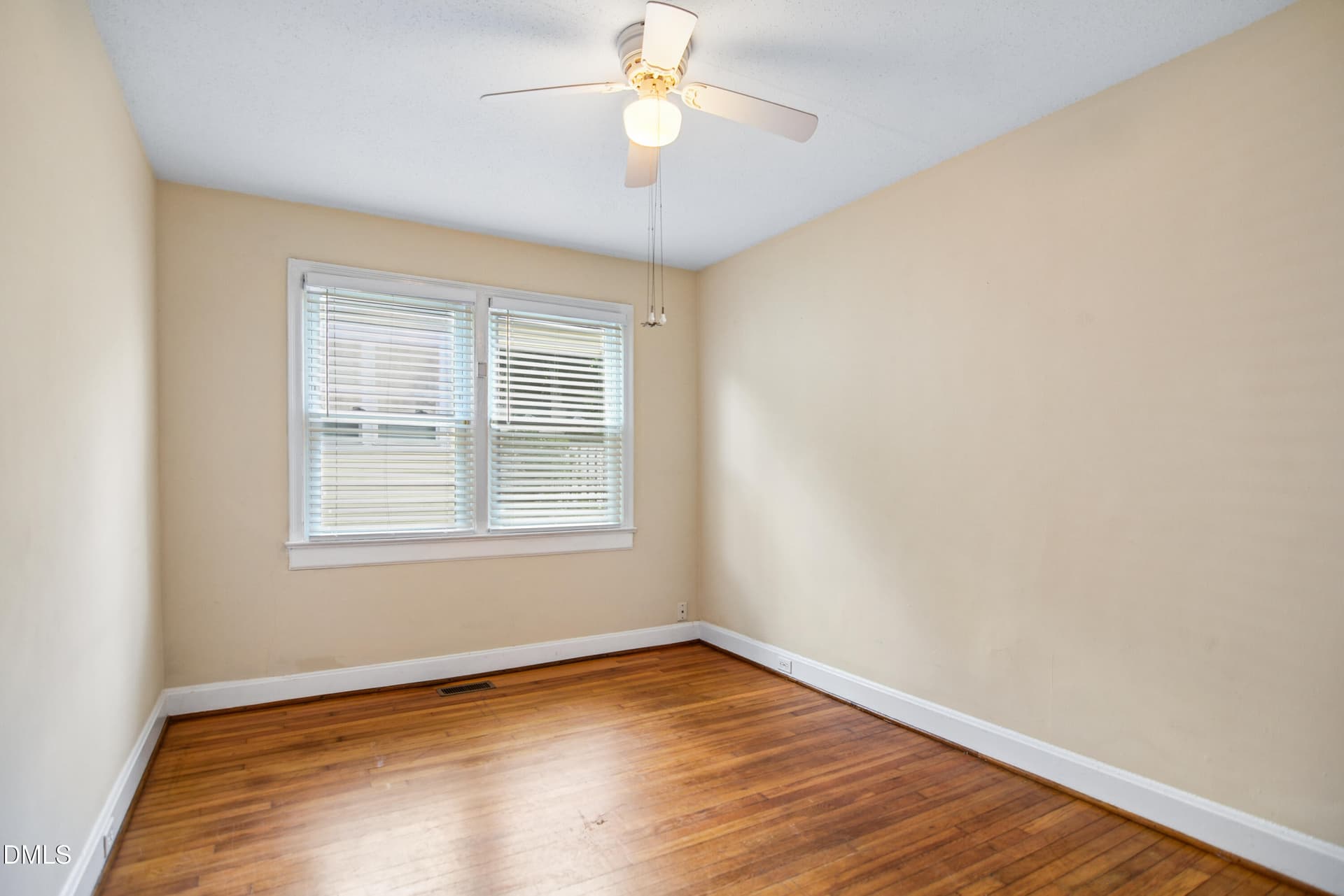 13 - 320 Clark Street, Durham, NC 27701