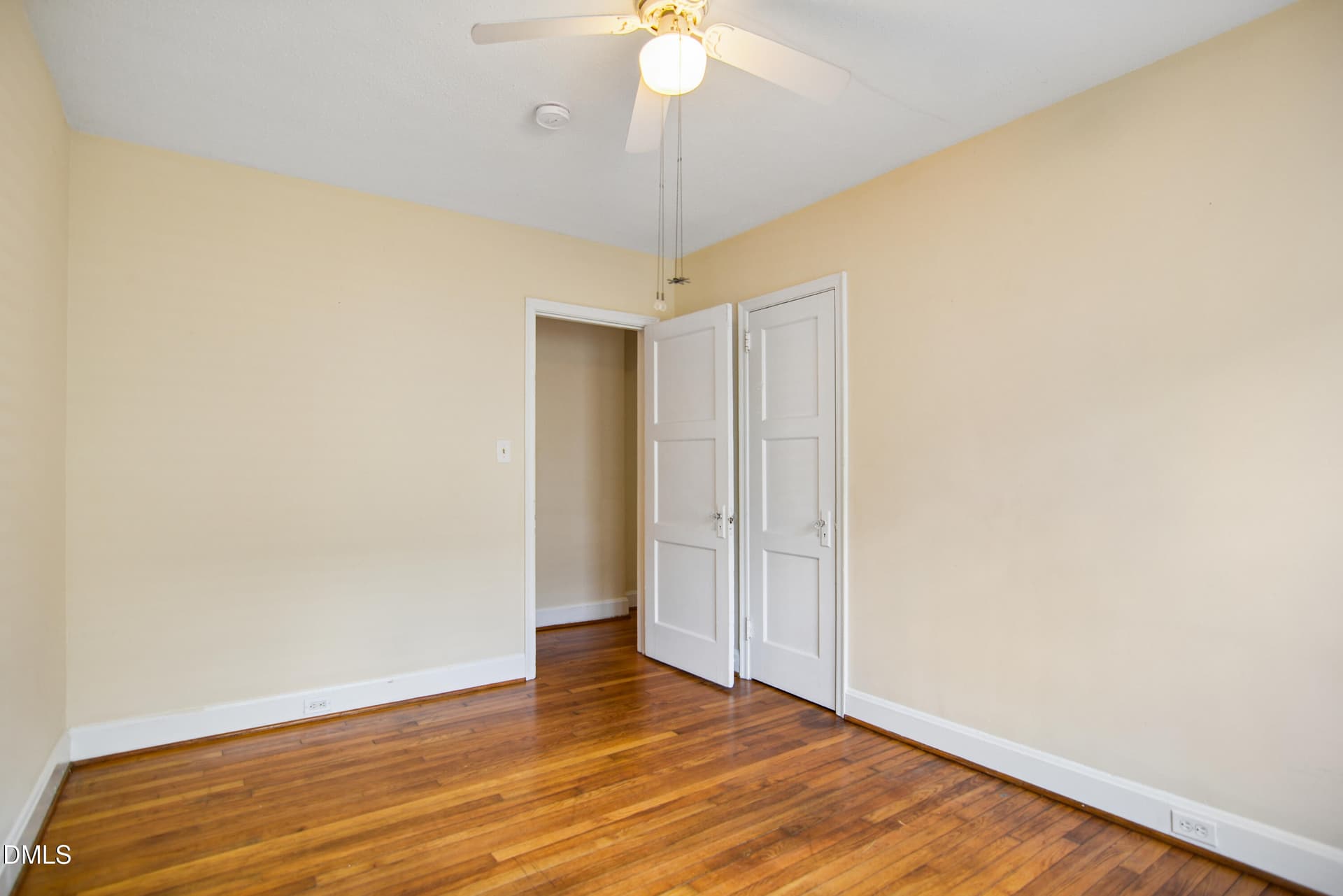 14 - 320 Clark Street, Durham, NC 27701