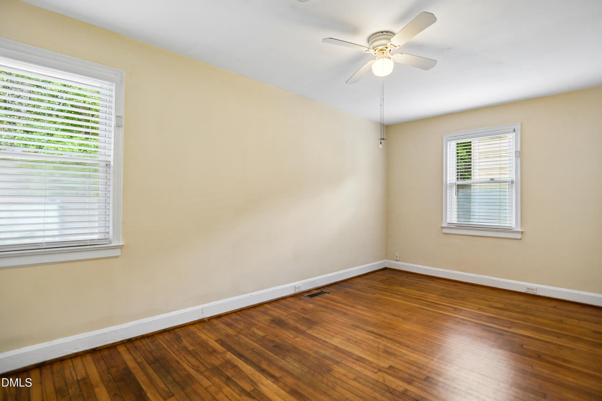 15 - 320 Clark Street, Durham, NC 27701