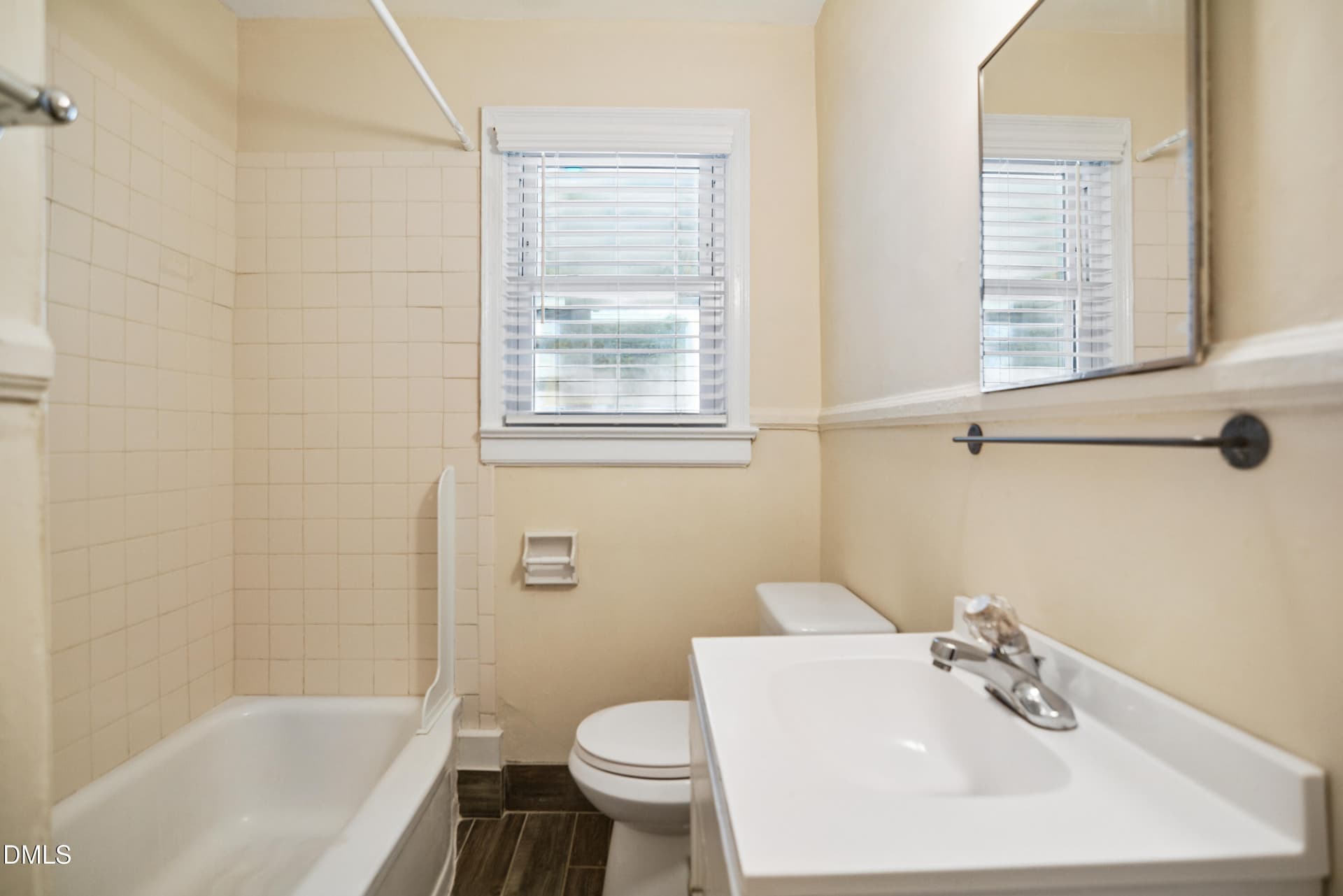 17 - 320 Clark Street, Durham, NC 27701