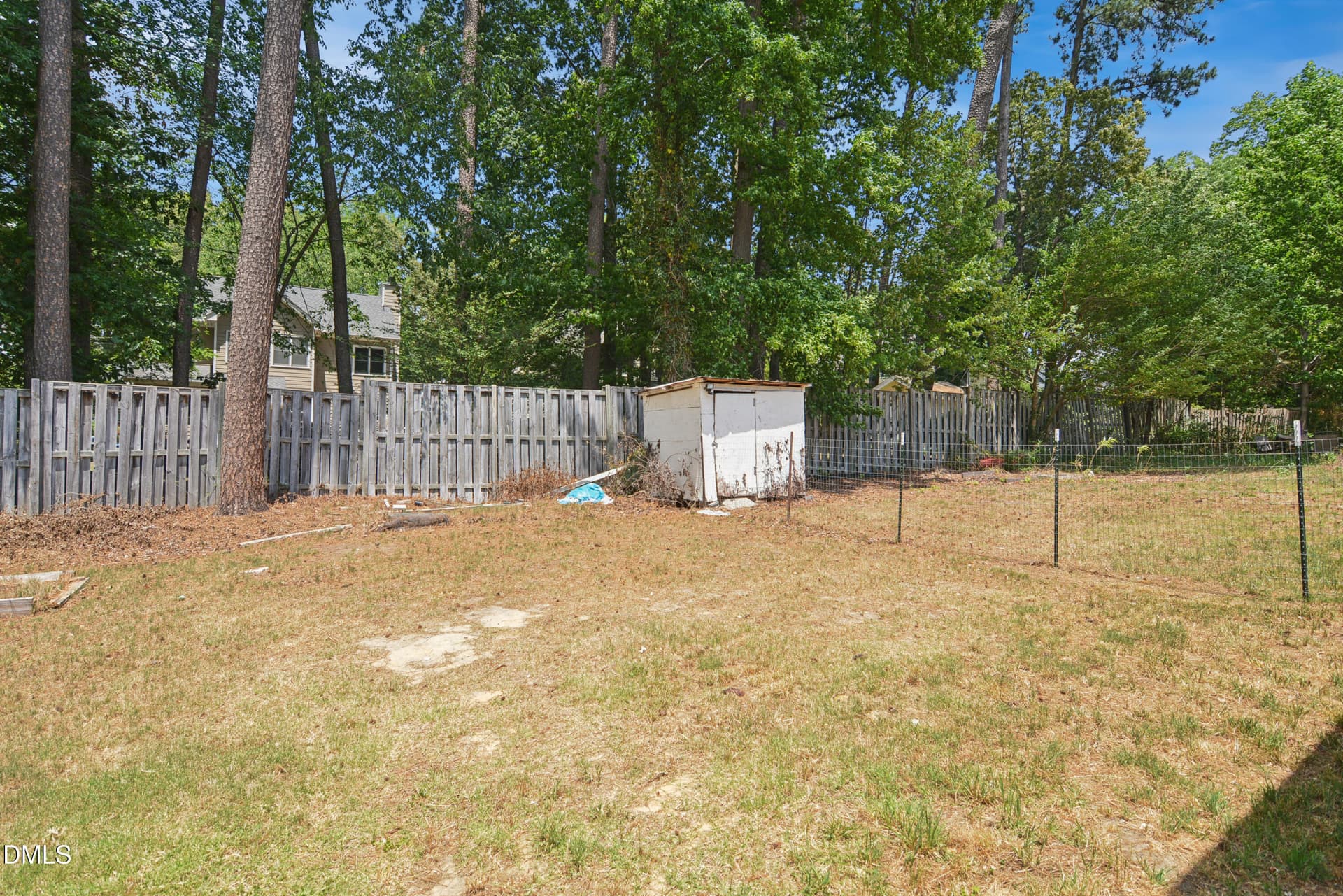 22 - 320 Clark Street, Durham, NC 27701