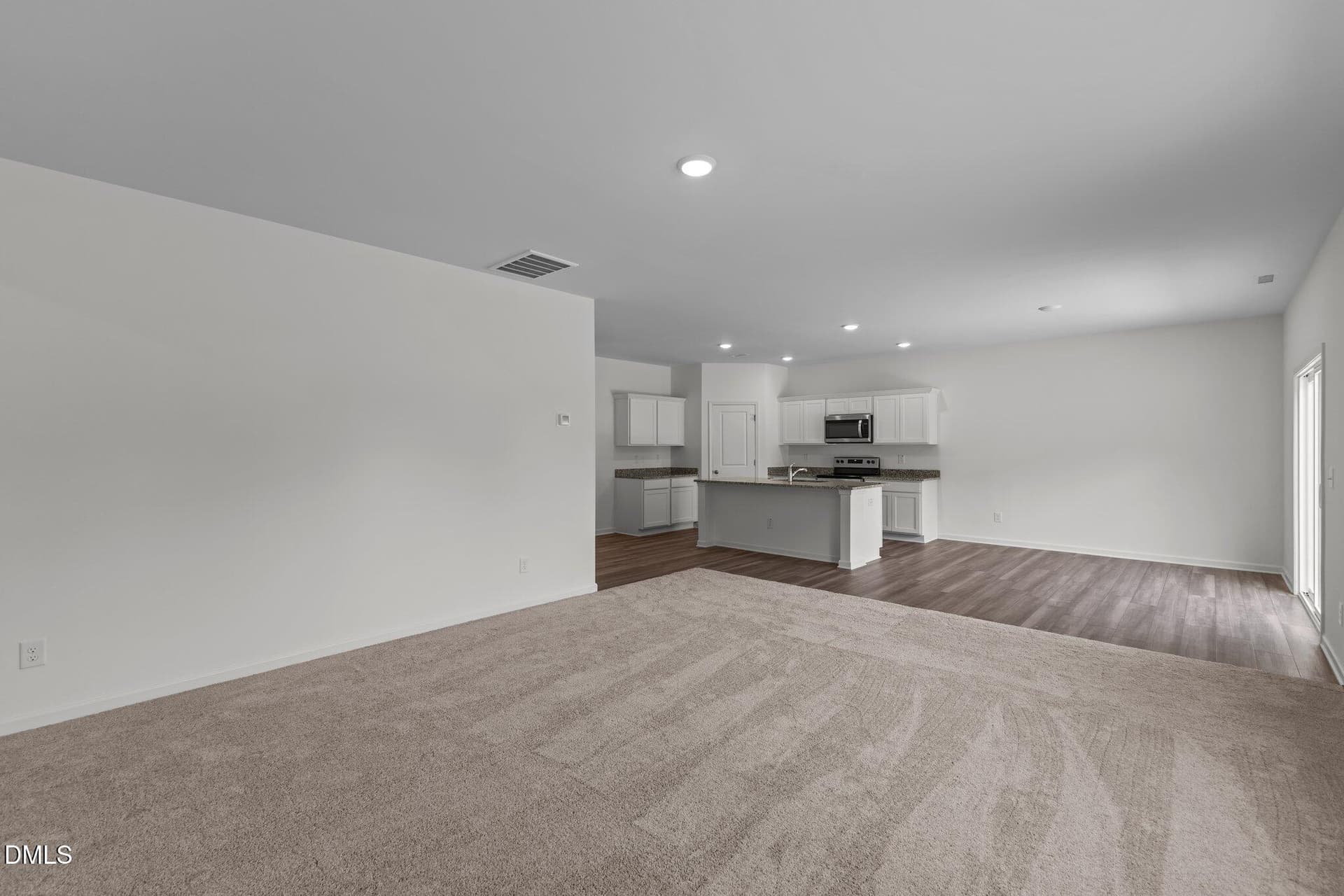 17-web-or-mls-IMG_3144 - 122 S Waterstone Lane, Clayton, NC 27520