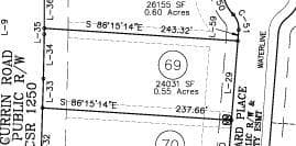 Screenshot_31-5-2026_143348_documentclou - 35 Windward Place, Lillington, NC 27546