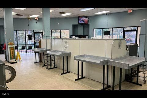 20231228164127010956000000-9 - 2411 E Millbrook Road Suite 104, Raleigh, NC 27609, Raleigh