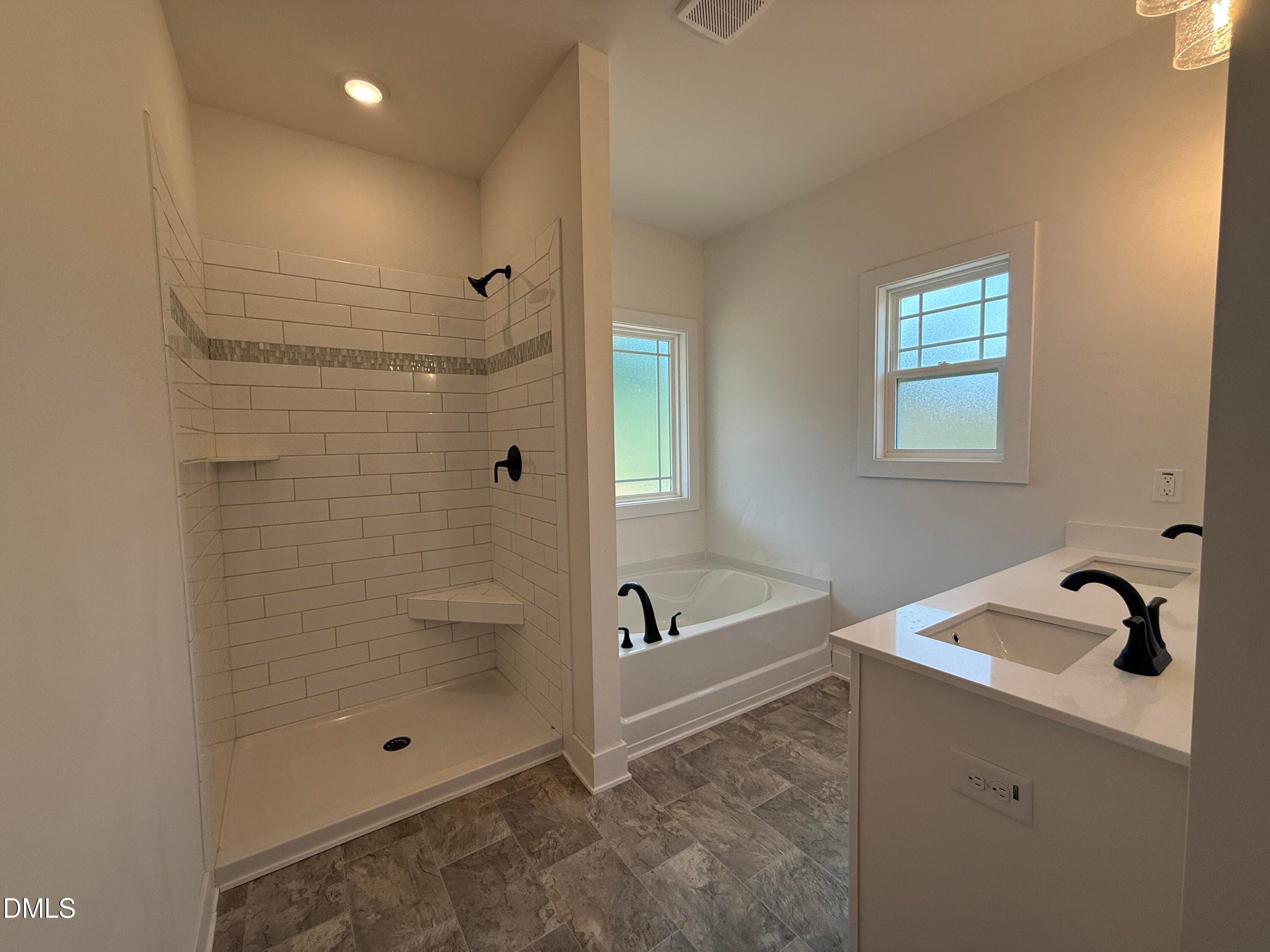 IMG_7651 2 - 119 Decatur Drive, Fuquay Varina, NC 27526