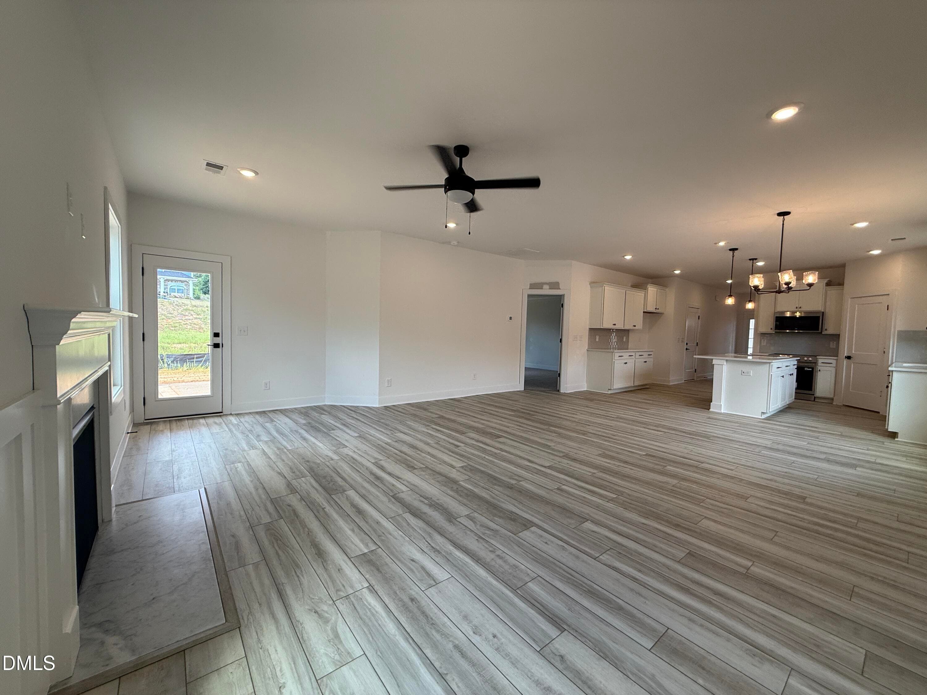IMG_7649 2 - 119 Decatur Drive, Fuquay Varina, NC 27526