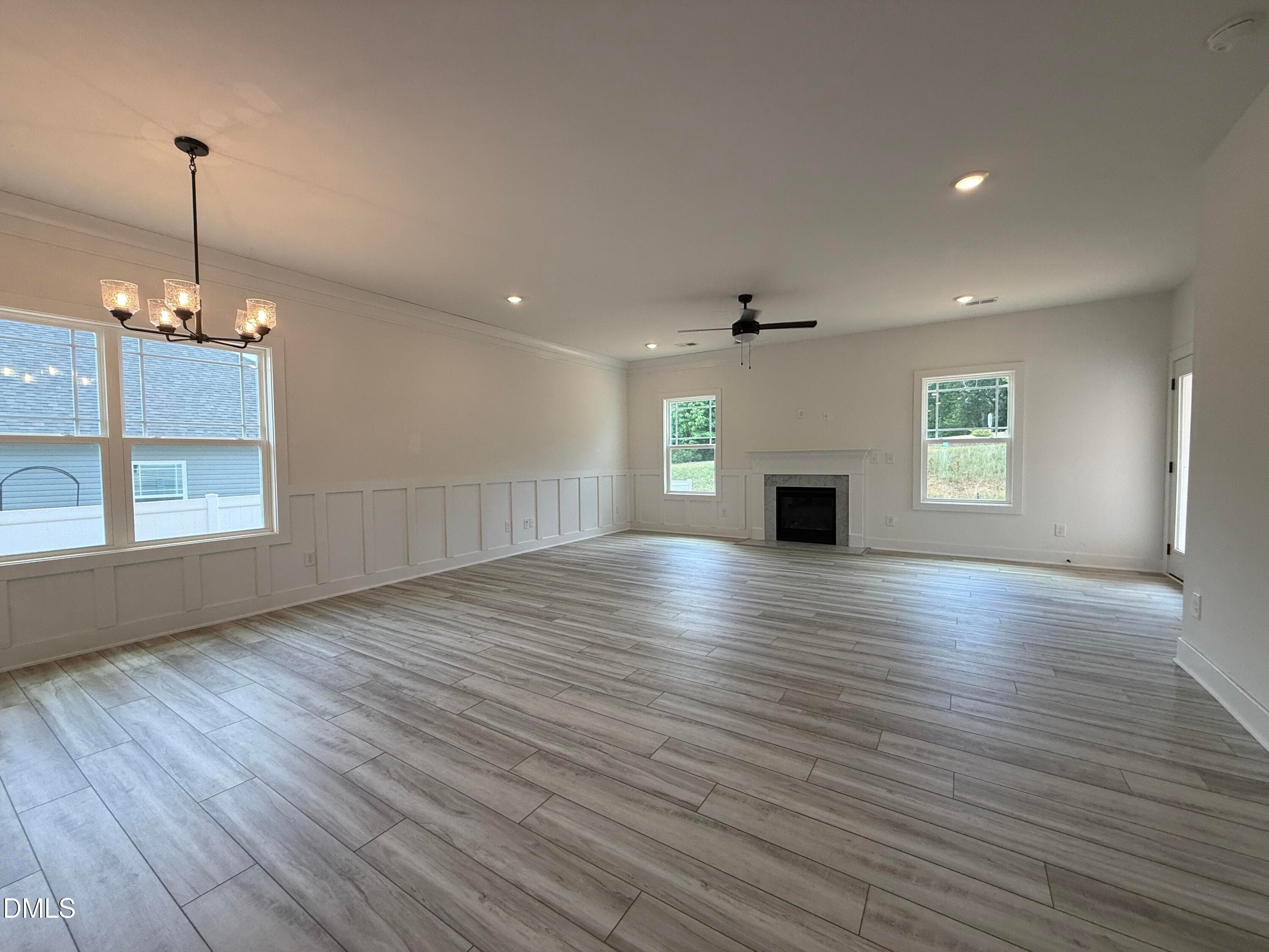 IMG_7648 2 - 119 Decatur Drive, Fuquay Varina, NC 27526