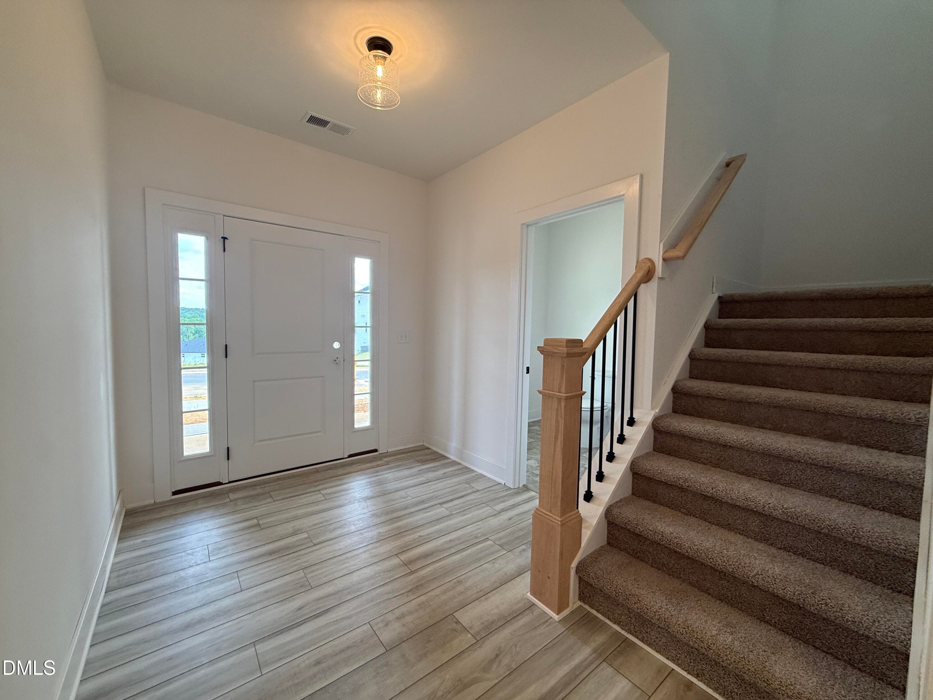 IMG_7644 2 - 119 Decatur Drive, Fuquay Varina, NC 27526