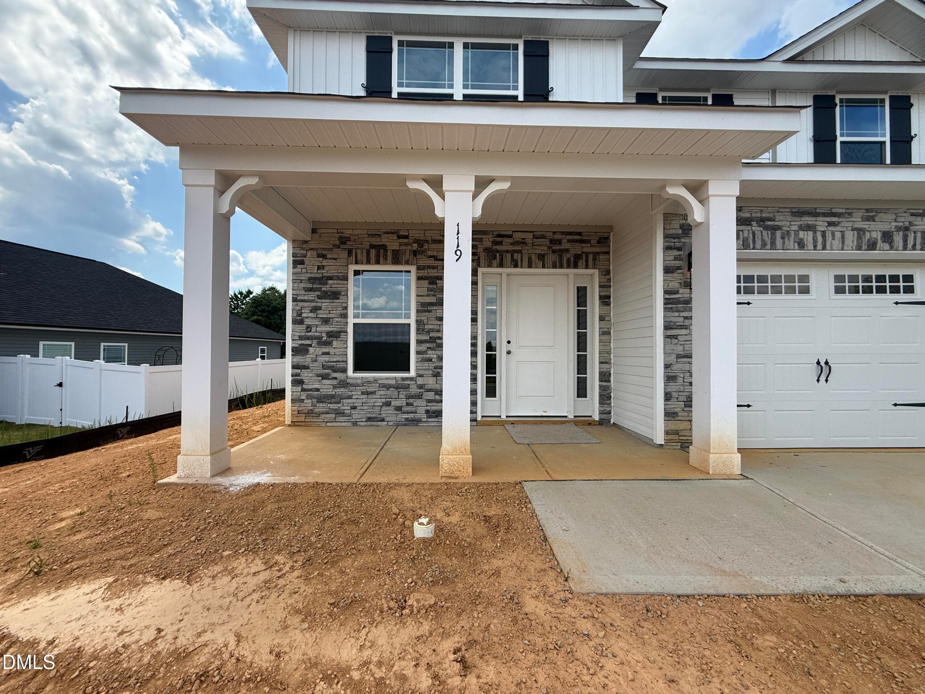 IMG_7643 2 - 119 Decatur Drive, Fuquay Varina, NC 27526