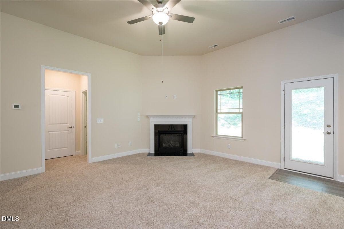 1200 (6) - 99 High Hampton Way, Fuquay Varina, NC 27526
