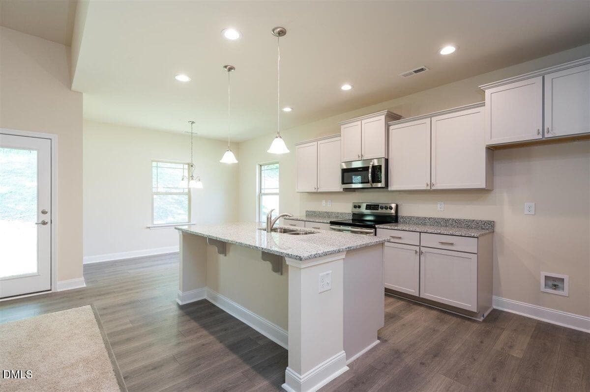 1200 (10) - 99 High Hampton Way, Fuquay Varina, NC 27526