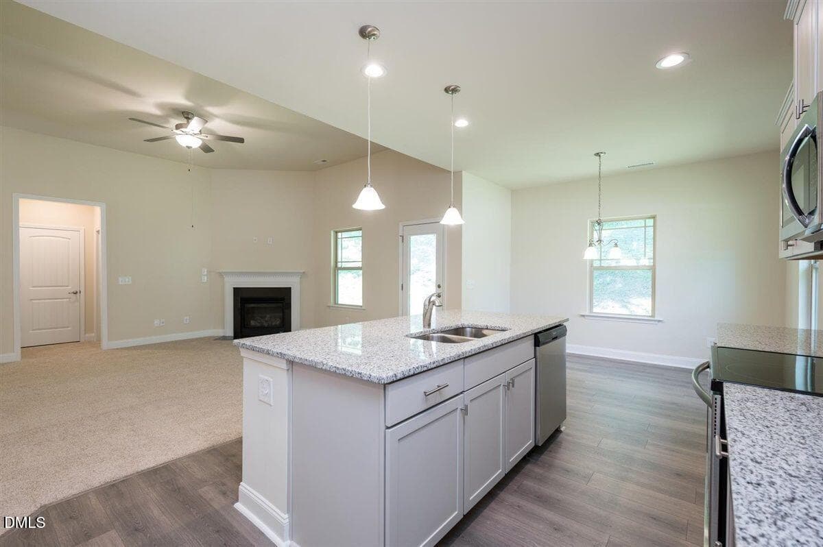 1200 (13) - 99 High Hampton Way, Fuquay Varina, NC 27526