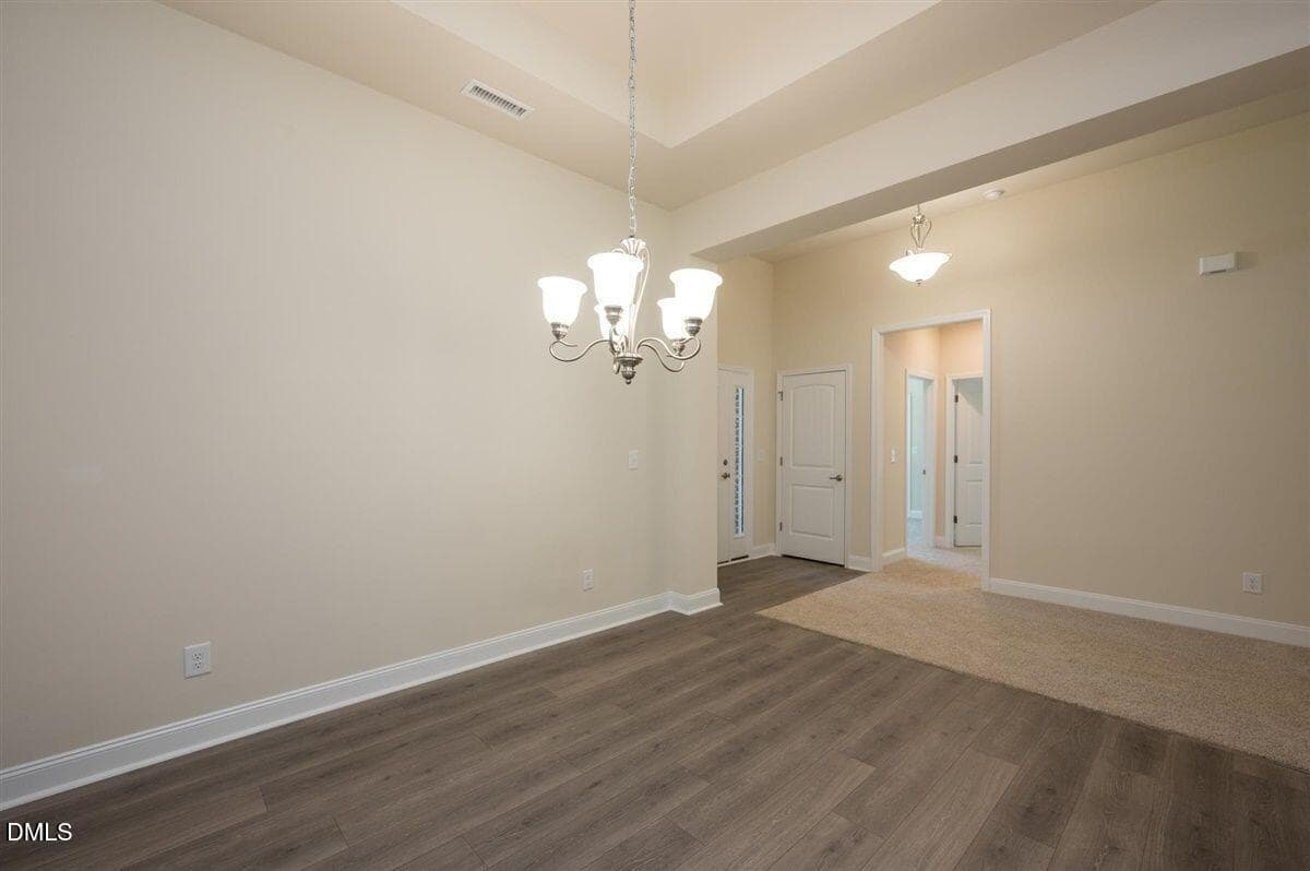 1200 (4) - 99 High Hampton Way, Fuquay Varina, NC 27526