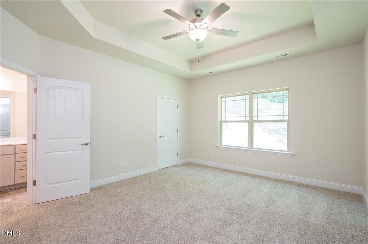 1200 (14) - 99 High Hampton Way, Fuquay Varina, NC 27526
