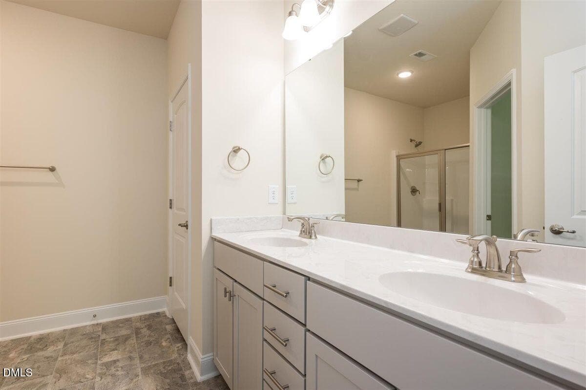 1200 (15) - 99 High Hampton Way, Fuquay Varina, NC 27526