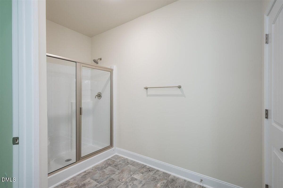 1200 (16) - 99 High Hampton Way, Fuquay Varina, NC 27526