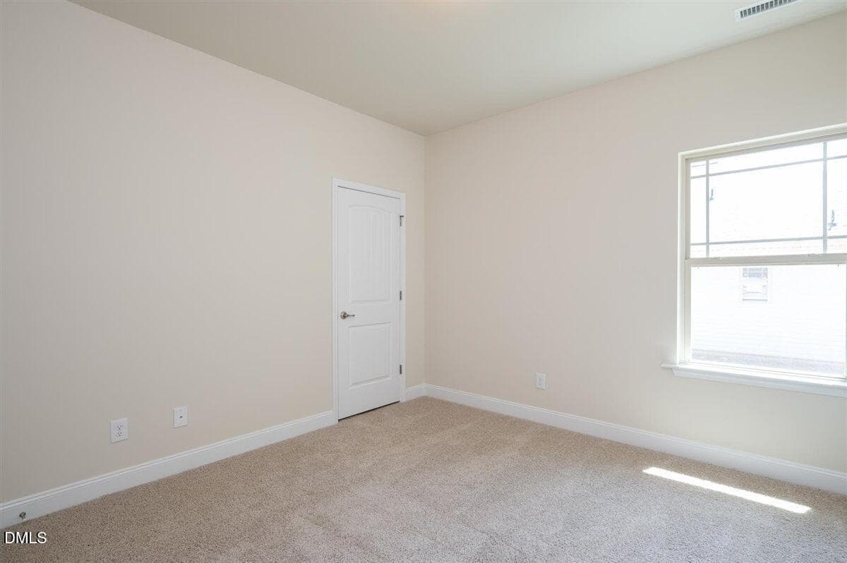 1200 (19) - 99 High Hampton Way, Fuquay Varina, NC 27526