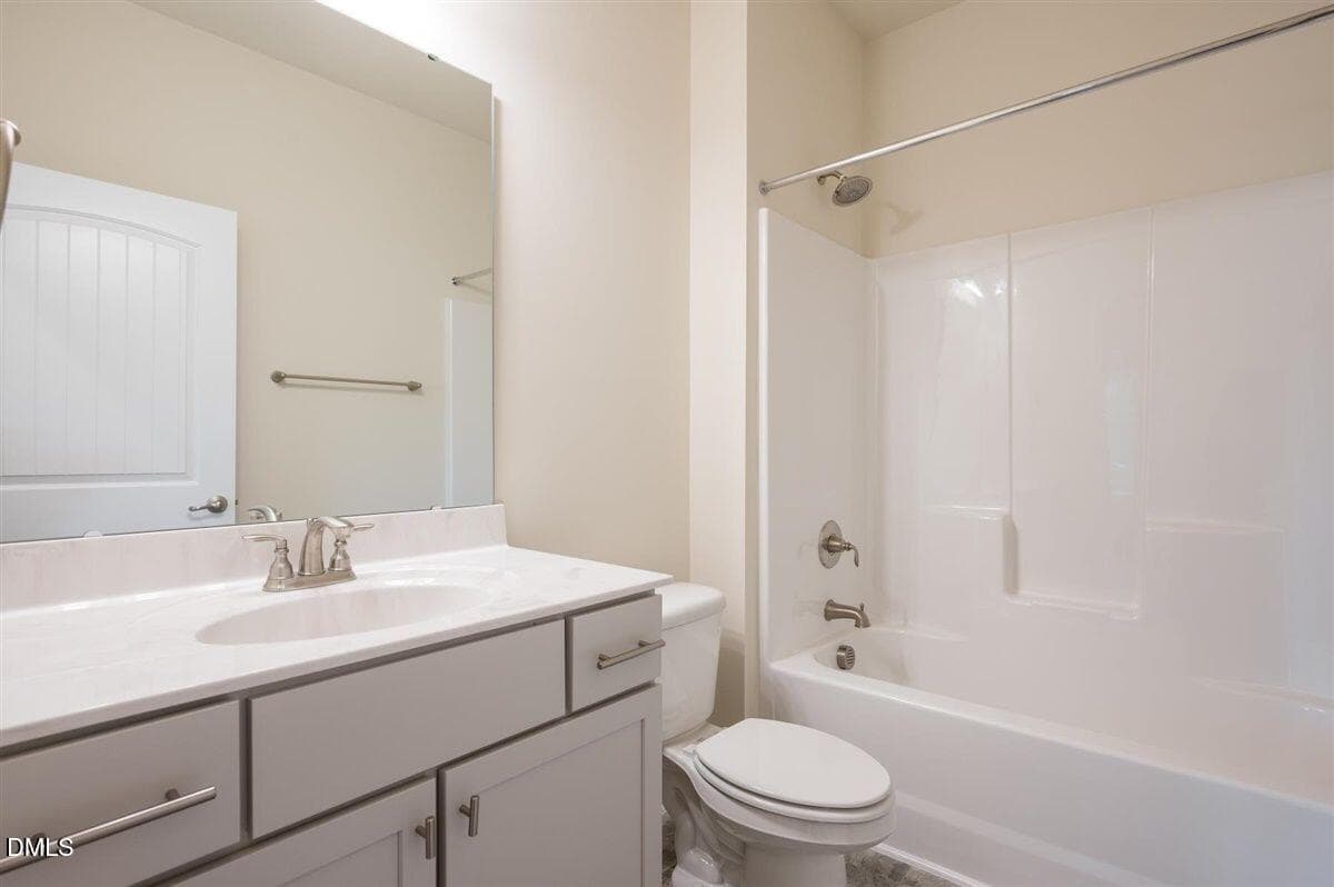 1200 (18) - 99 High Hampton Way, Fuquay Varina, NC 27526