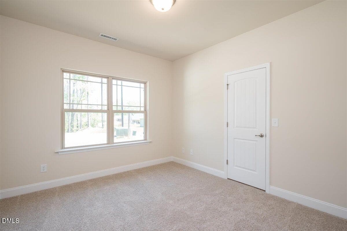 1200 (17) - 99 High Hampton Way, Fuquay Varina, NC 27526