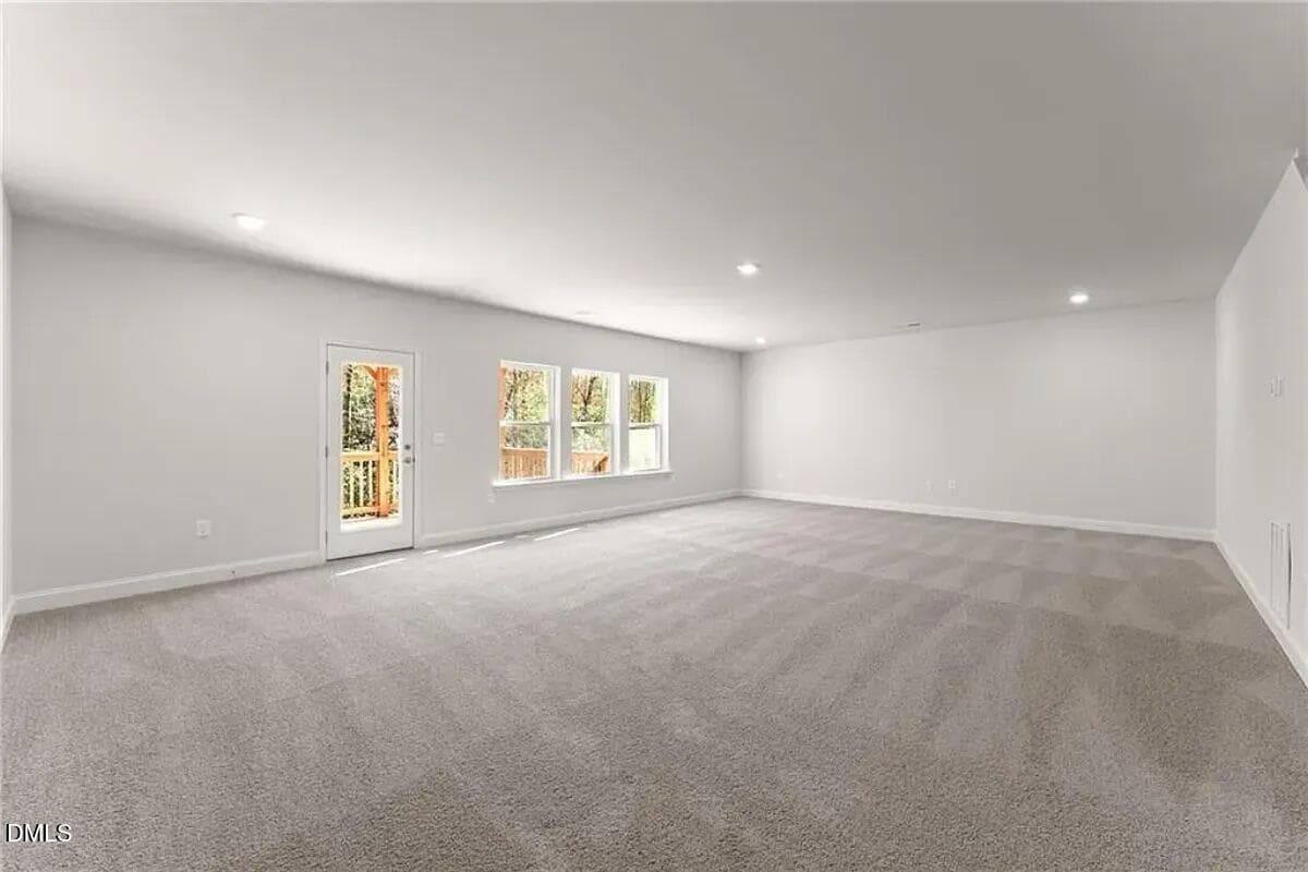 1200 (26) - 99 High Hampton Way, Fuquay Varina, NC 27526