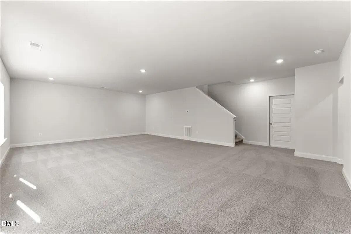 1200 (27) - 99 High Hampton Way, Fuquay Varina, NC 27526