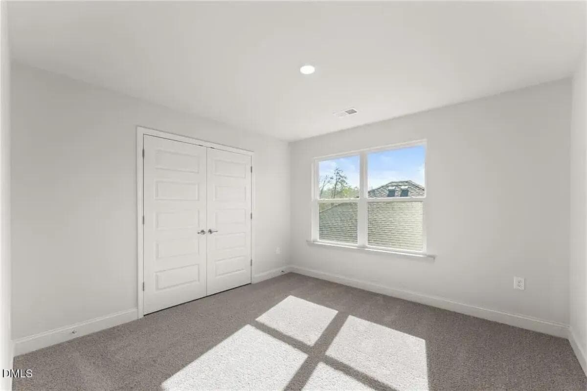 1200 (29) - 99 High Hampton Way, Fuquay Varina, NC 27526