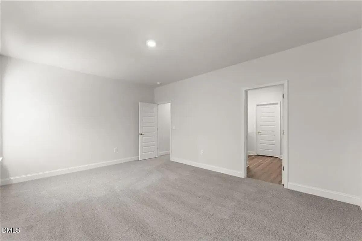 1200 (31) - 99 High Hampton Way, Fuquay Varina, NC 27526