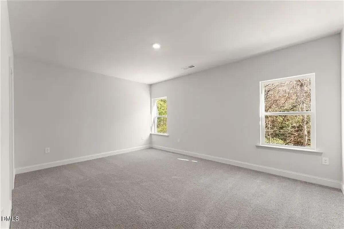 1200 (32) - 99 High Hampton Way, Fuquay Varina, NC 27526